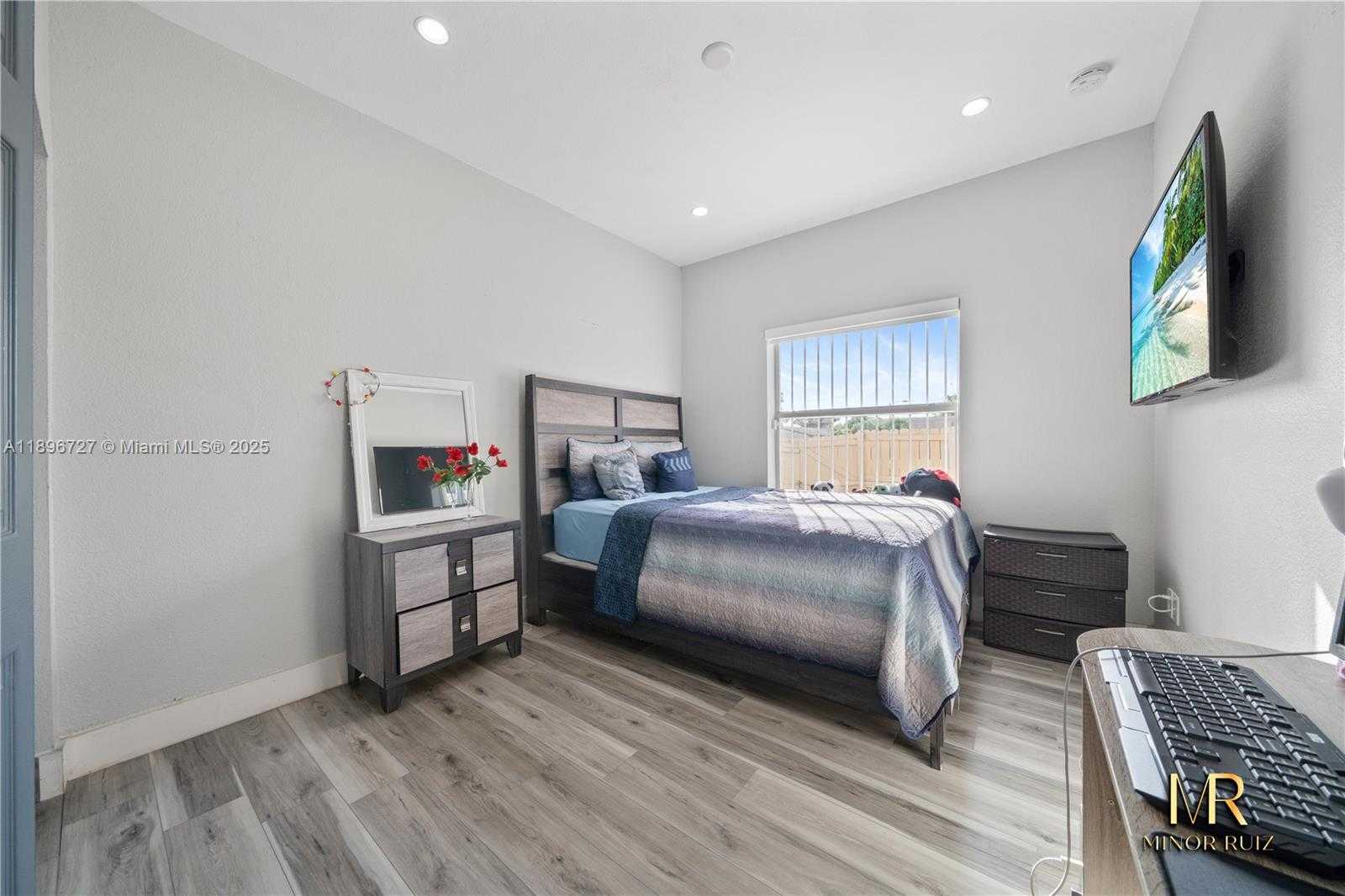 Small Image of 28346 SOUTH WEST 141ST PL, Homestead Number 16