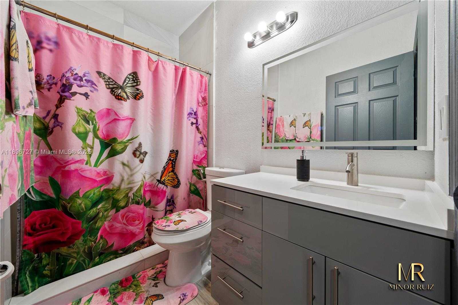 Small Image of 28346 SOUTH WEST 141ST PL, Homestead Number 17