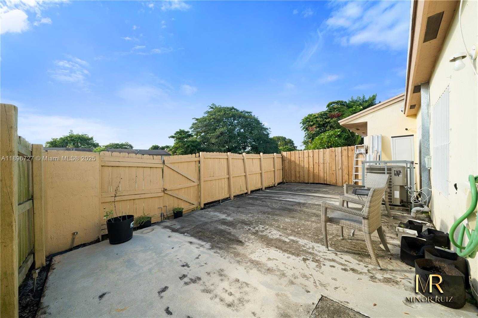 Small Image of 28346 SOUTH WEST 141ST PL, Homestead Number 18