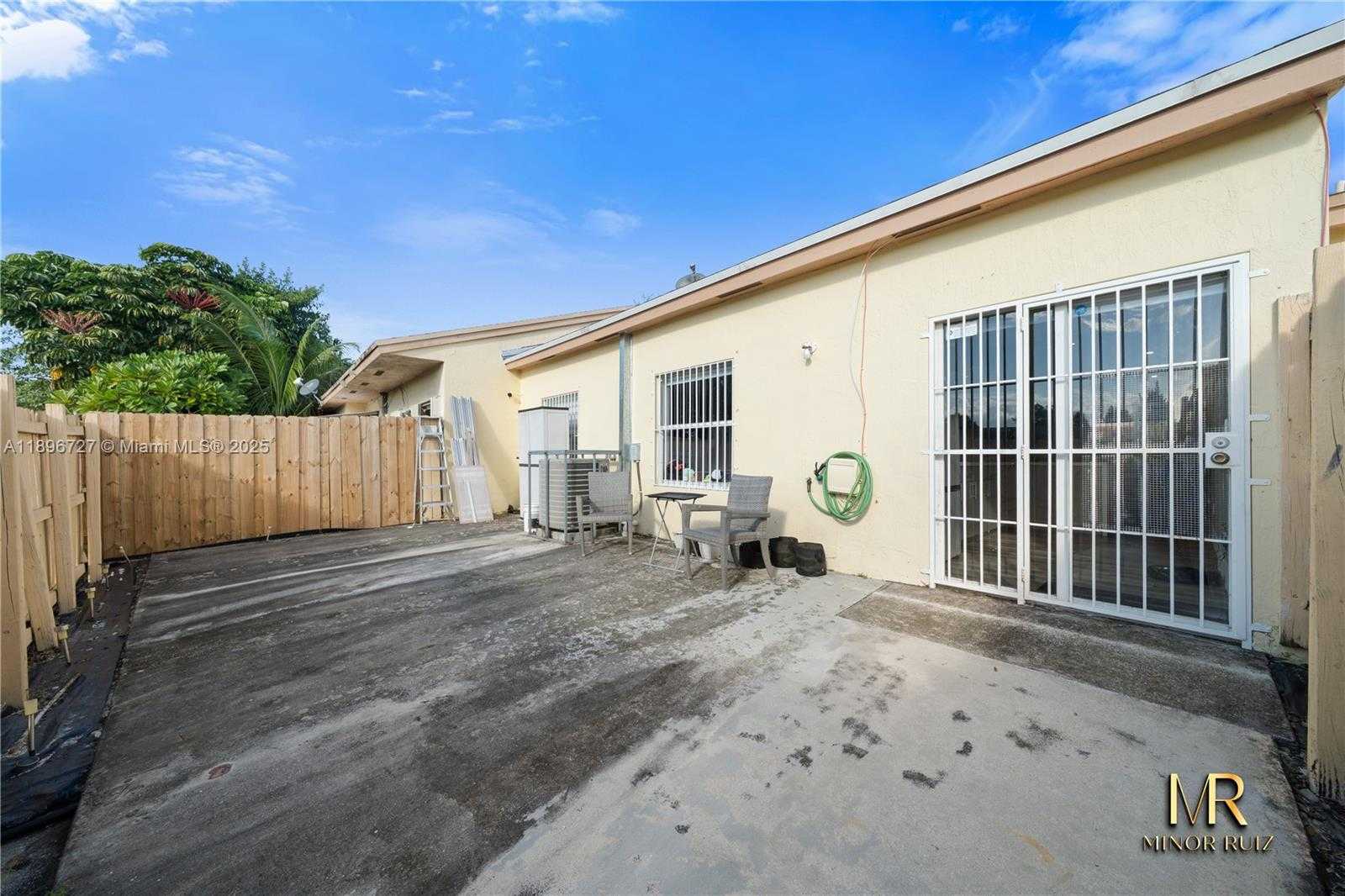 Small Image of 28346 SOUTH WEST 141ST PL, Homestead Number 19
