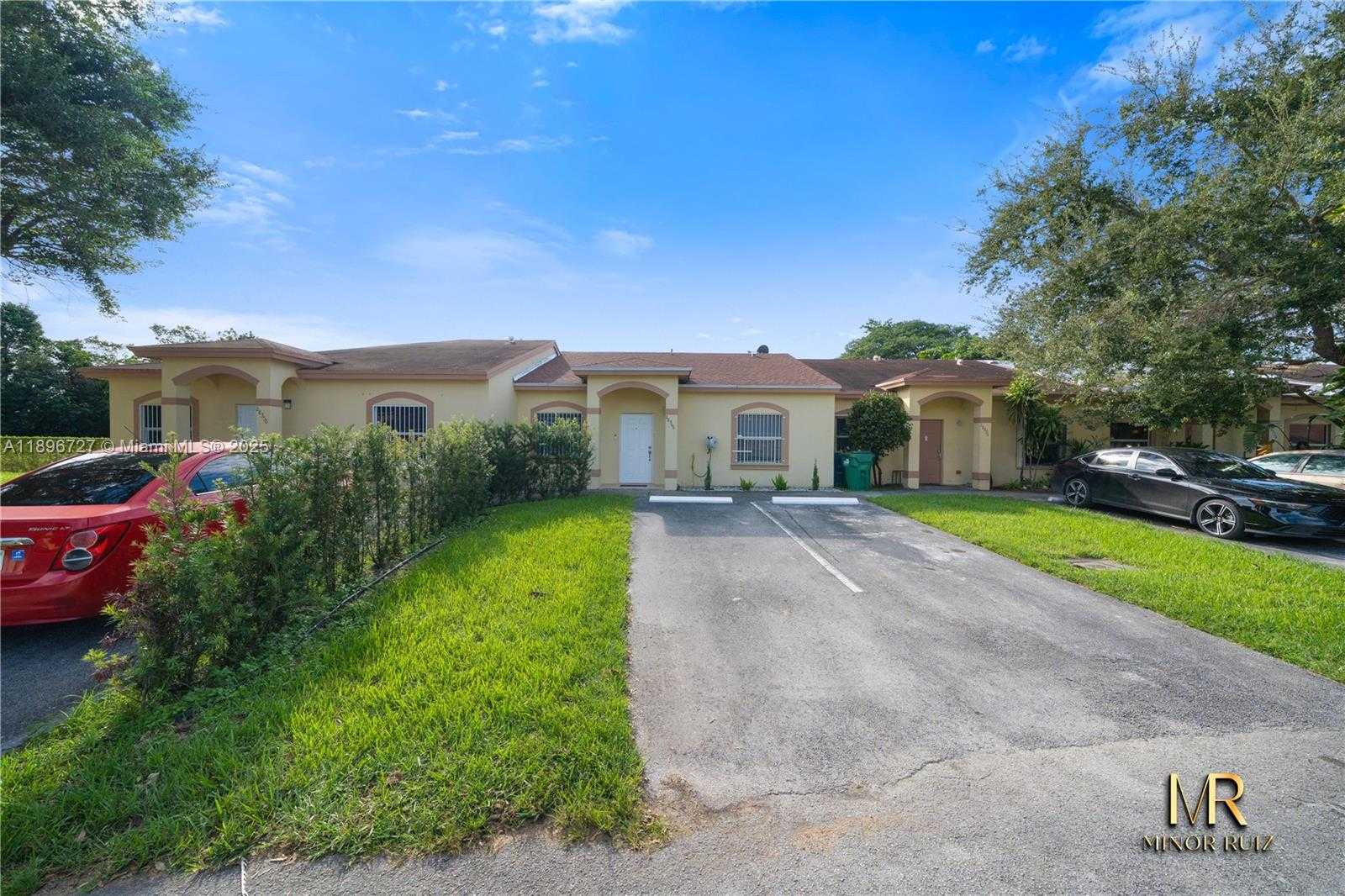Small Image of 28346 SOUTH WEST 141ST PL, Homestead Number 2