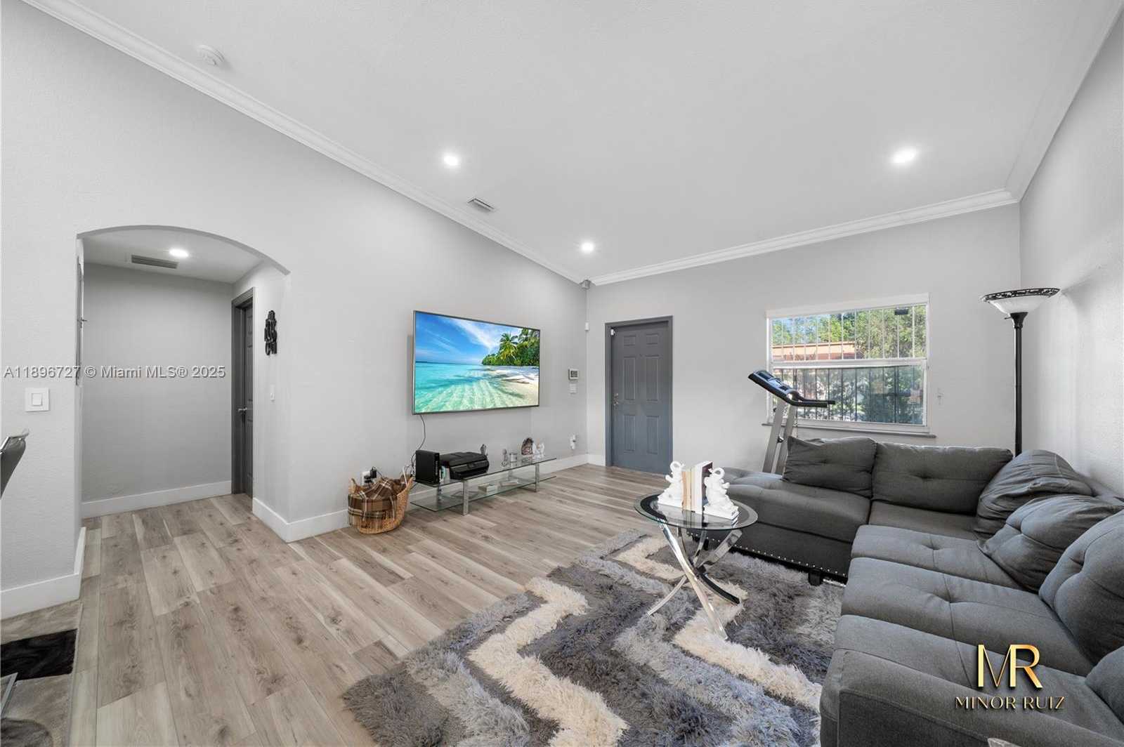 Small Image of 28346 SOUTH WEST 141ST PL, Homestead Number 3
