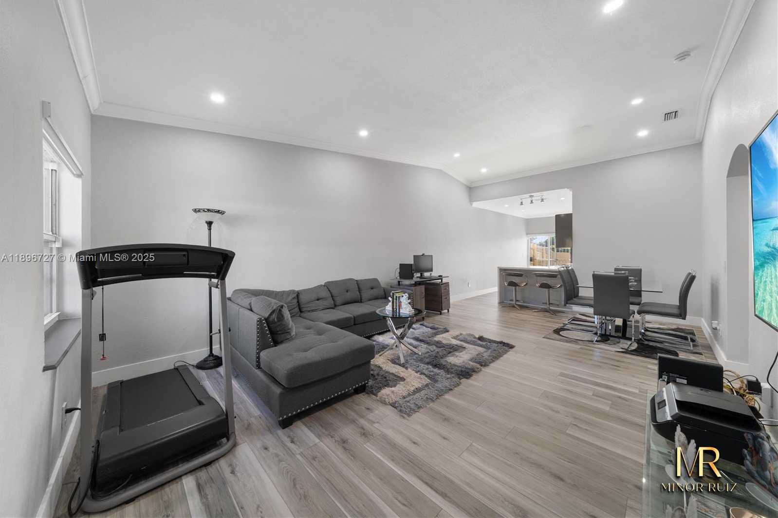 Small Image of 28346 SOUTH WEST 141ST PL, Homestead Number 4