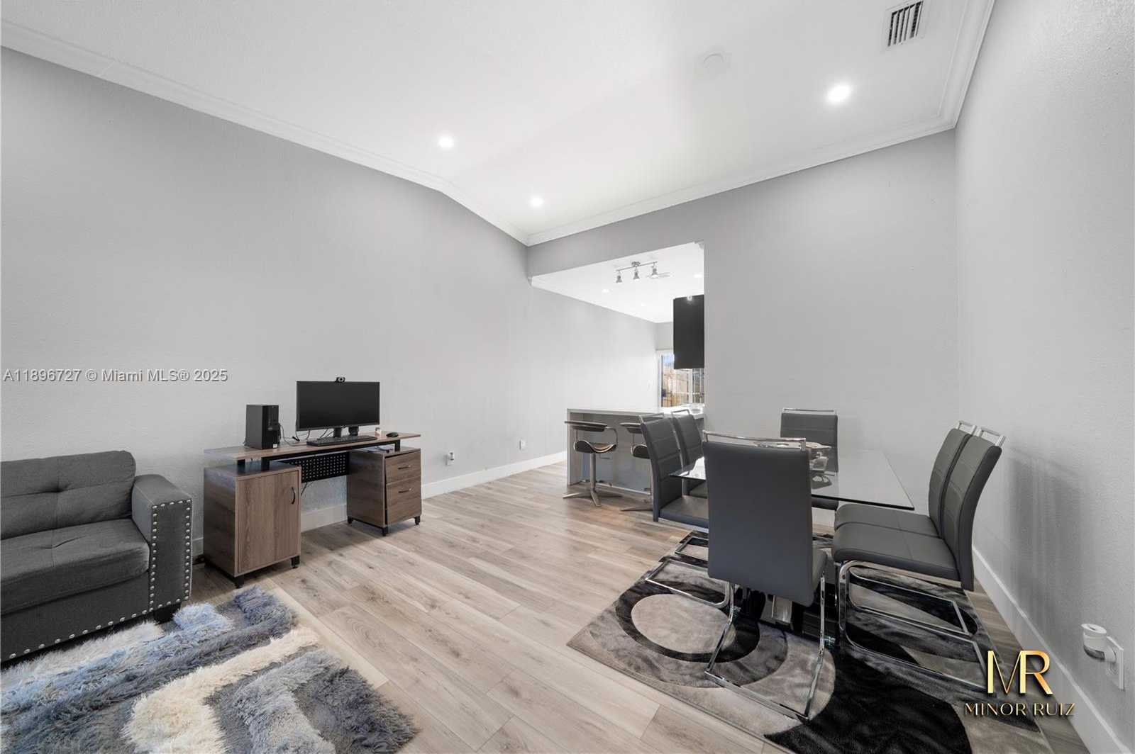 Small Image of 28346 SOUTH WEST 141ST PL, Homestead Number 5