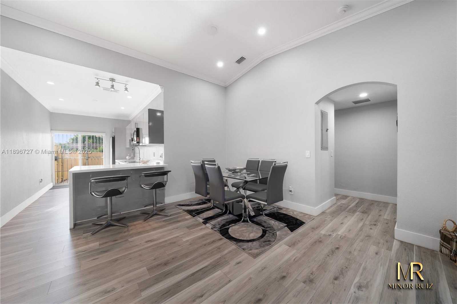 Small Image of 28346 SOUTH WEST 141ST PL, Homestead Number 6