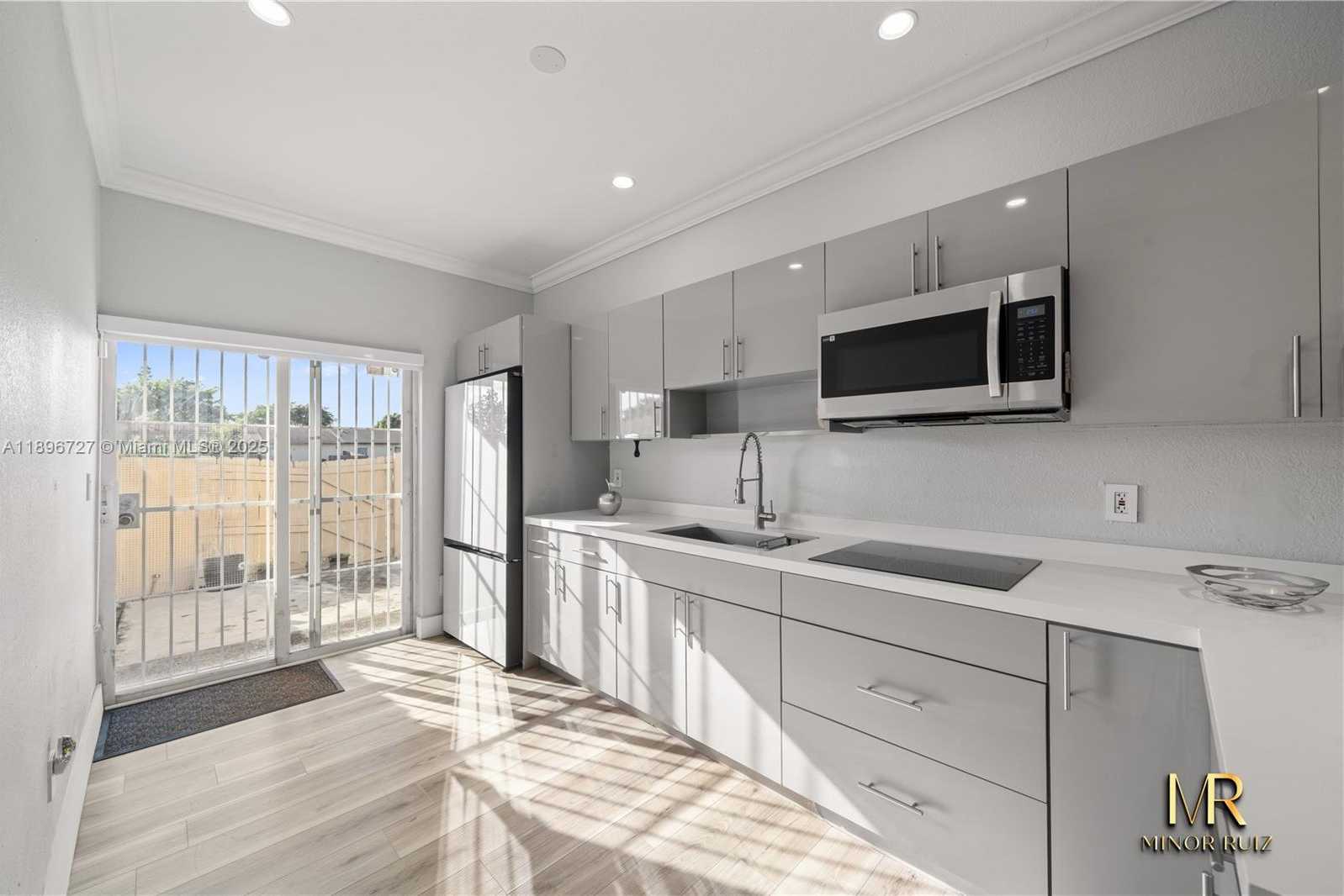 Small Image of 28346 SOUTH WEST 141ST PL, Homestead Number 7
