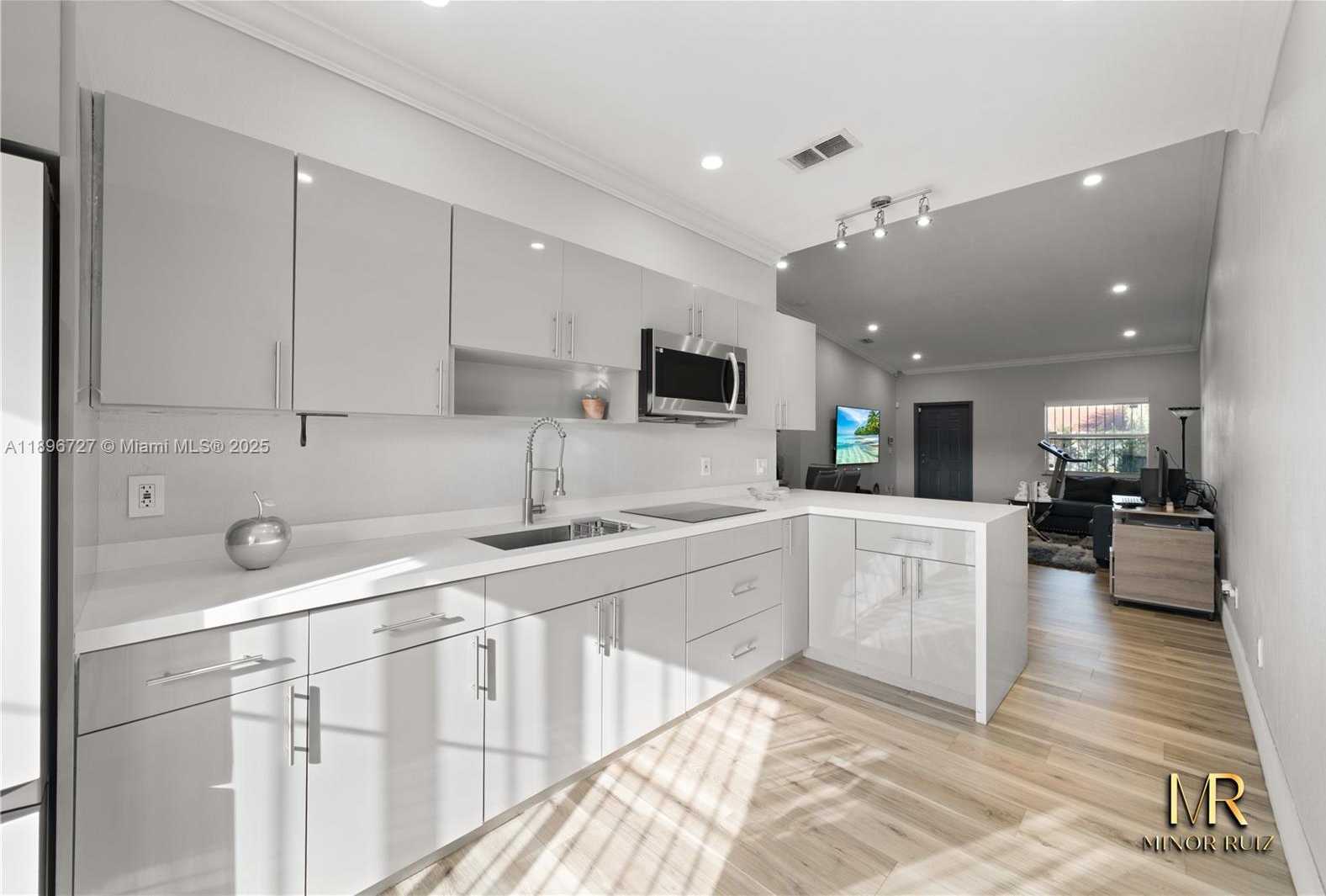 Small Image of 28346 SOUTH WEST 141ST PL, Homestead Number 8