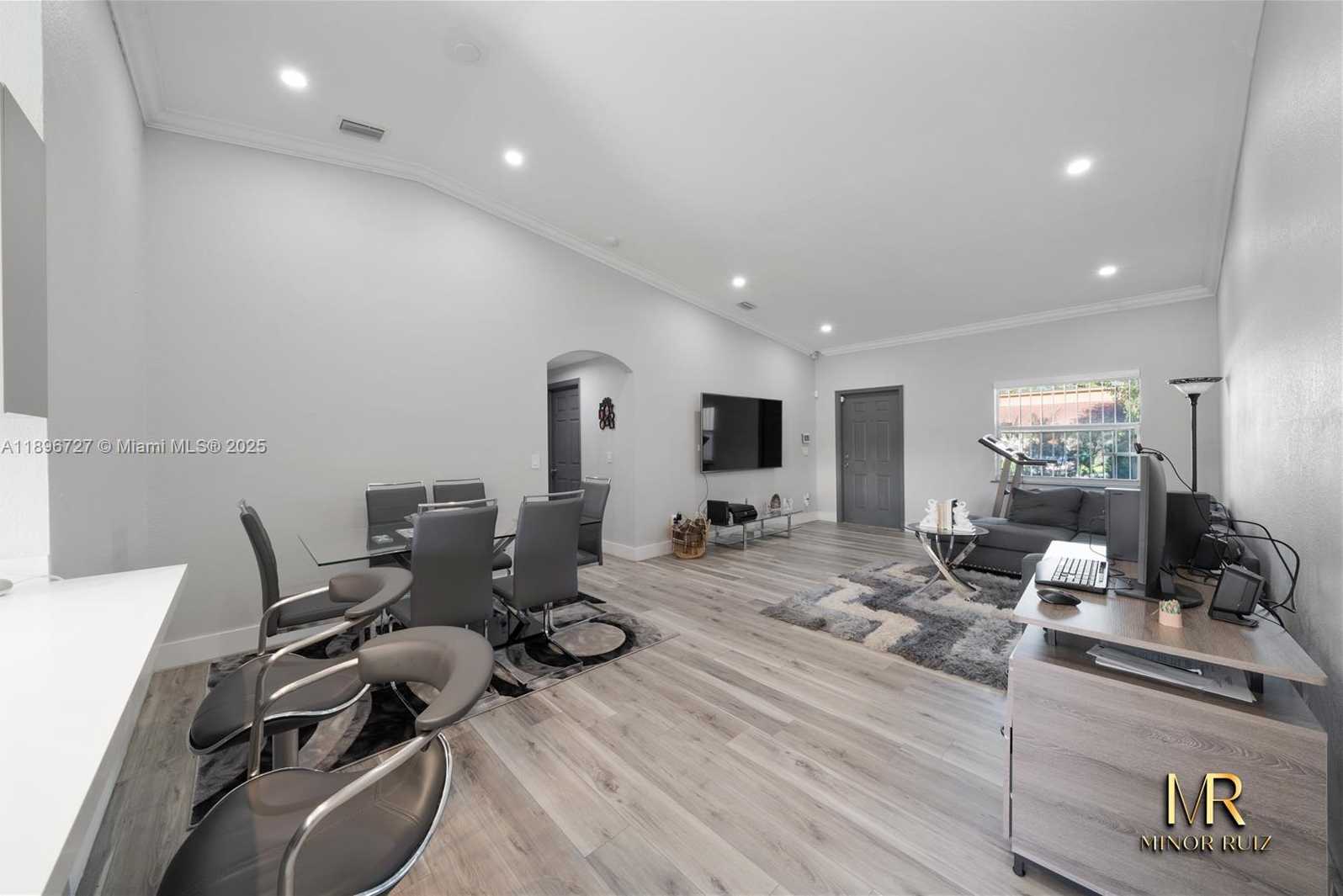 Small Image of 28346 SOUTH WEST 141ST PL, Homestead Number 9
