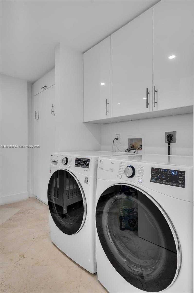 Small Image of 791 CRANDON BLVD #1404, Key Biscayne Number 28
