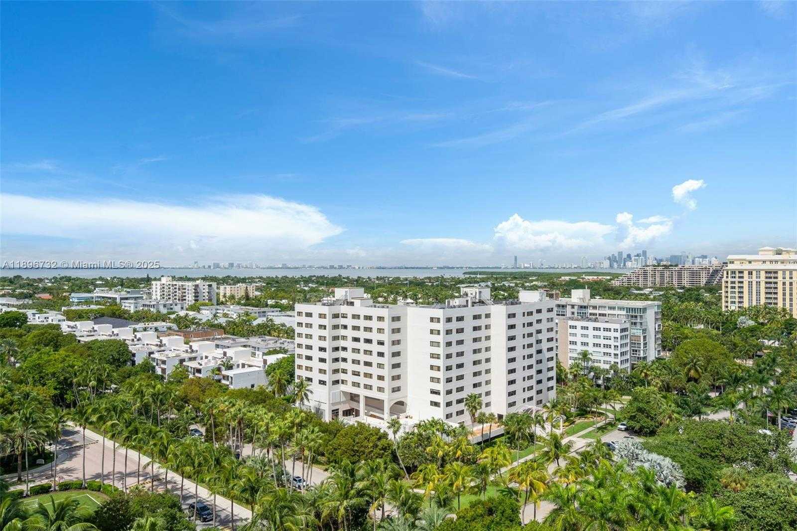 Small Image of 791 CRANDON BLVD #1404, Key Biscayne Number 37