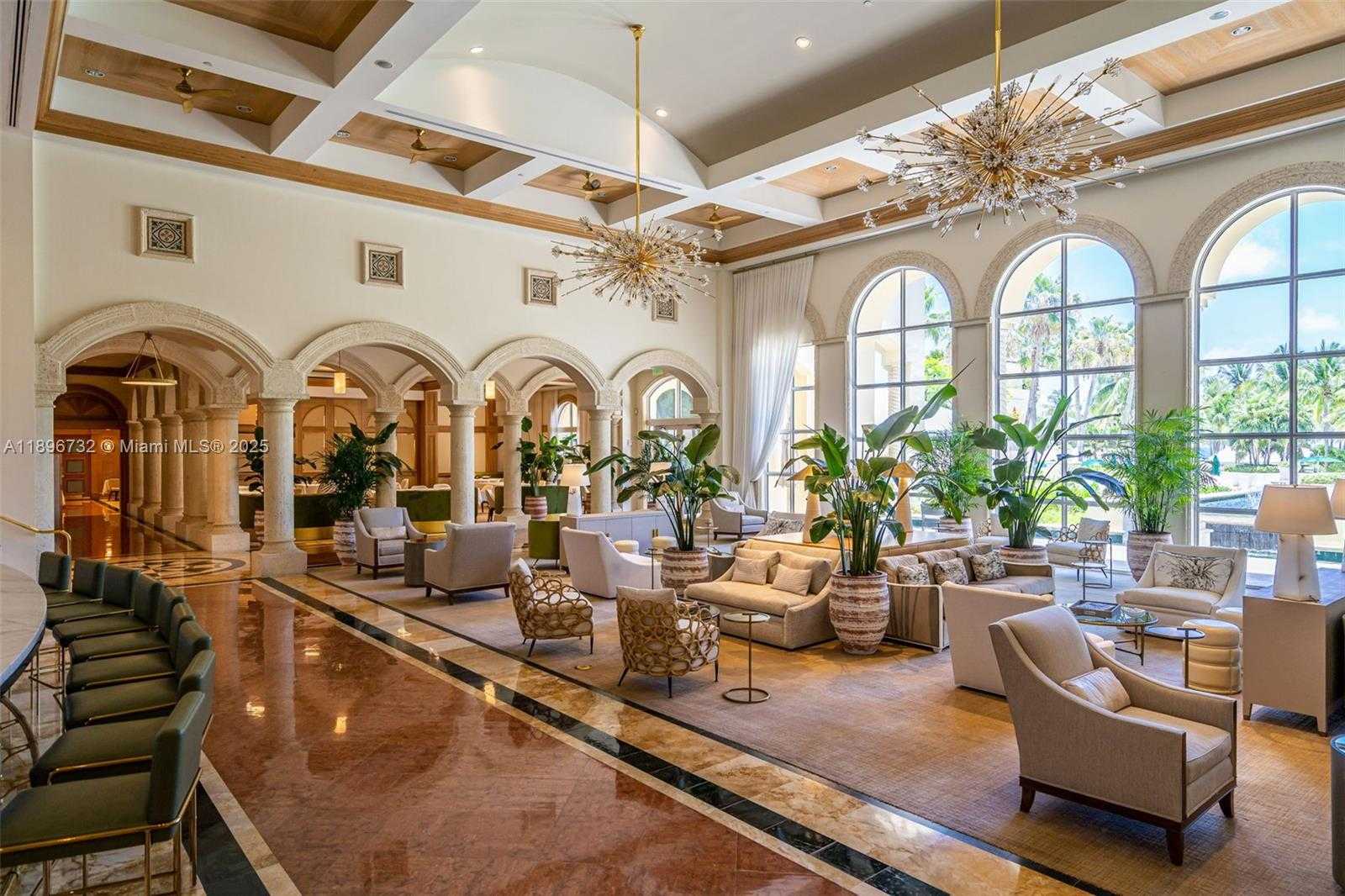Small Image of 791 CRANDON BLVD #1404, Key Biscayne Number 48