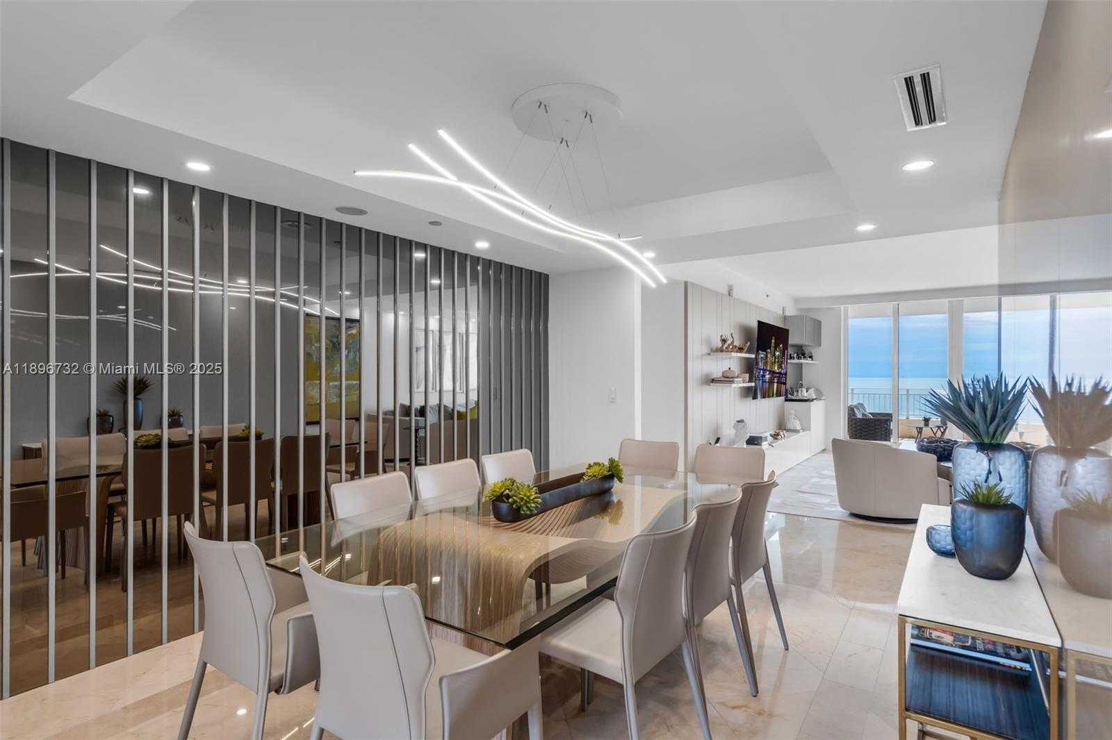 Small Image of 791 CRANDON BLVD #1404, Key Biscayne Number 8