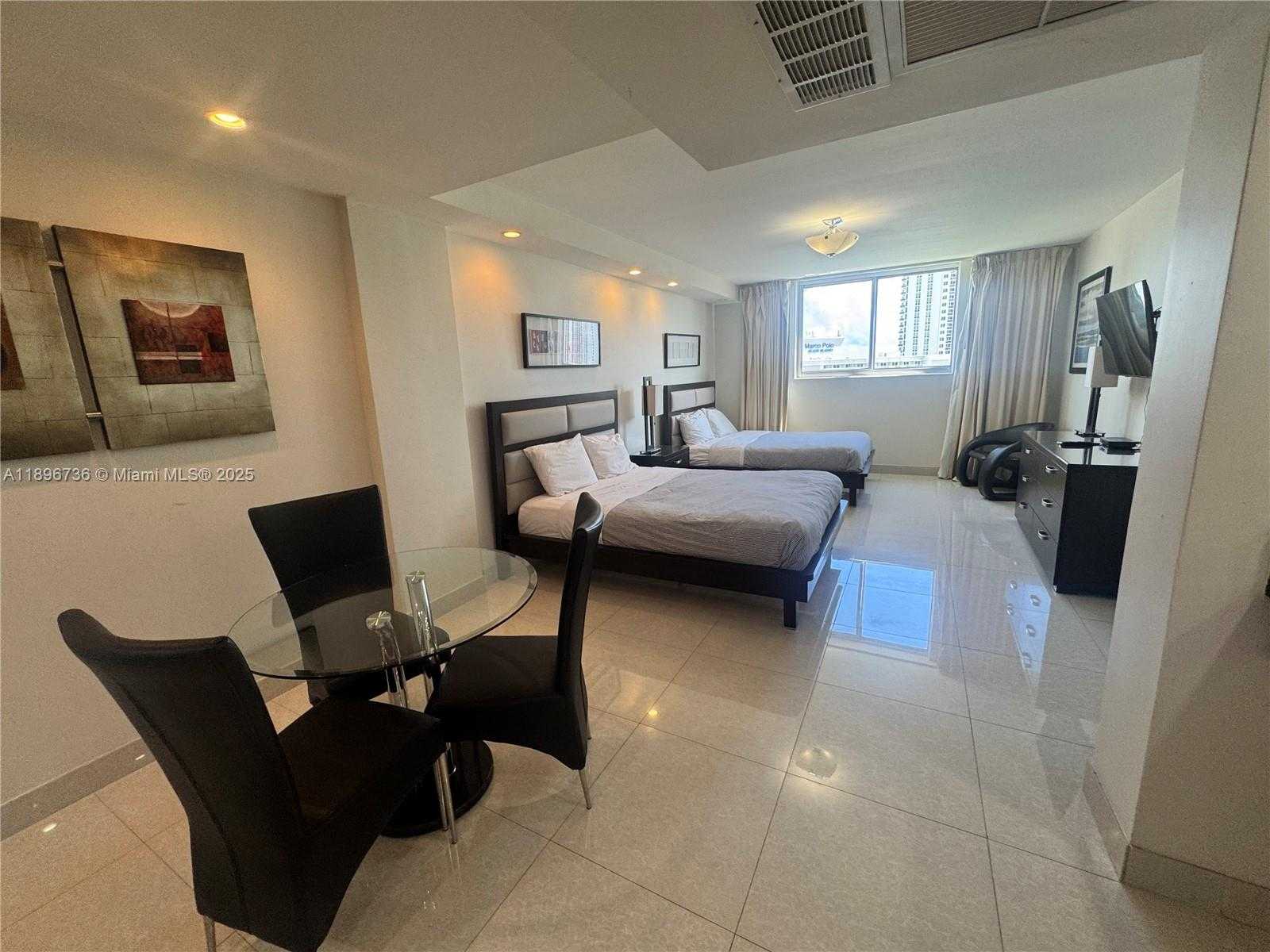 Small Image of 19370 COLLINS AVE #1427, Sunny Isles Beach Number 14