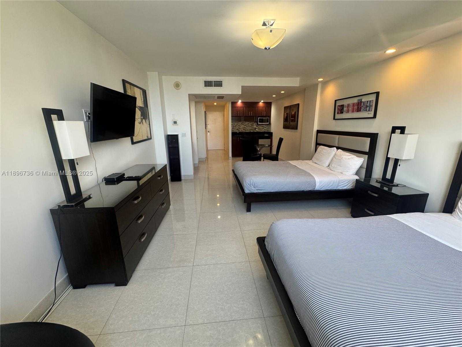 Small Image of 19370 COLLINS AVE #1427, Sunny Isles Beach Number 15
