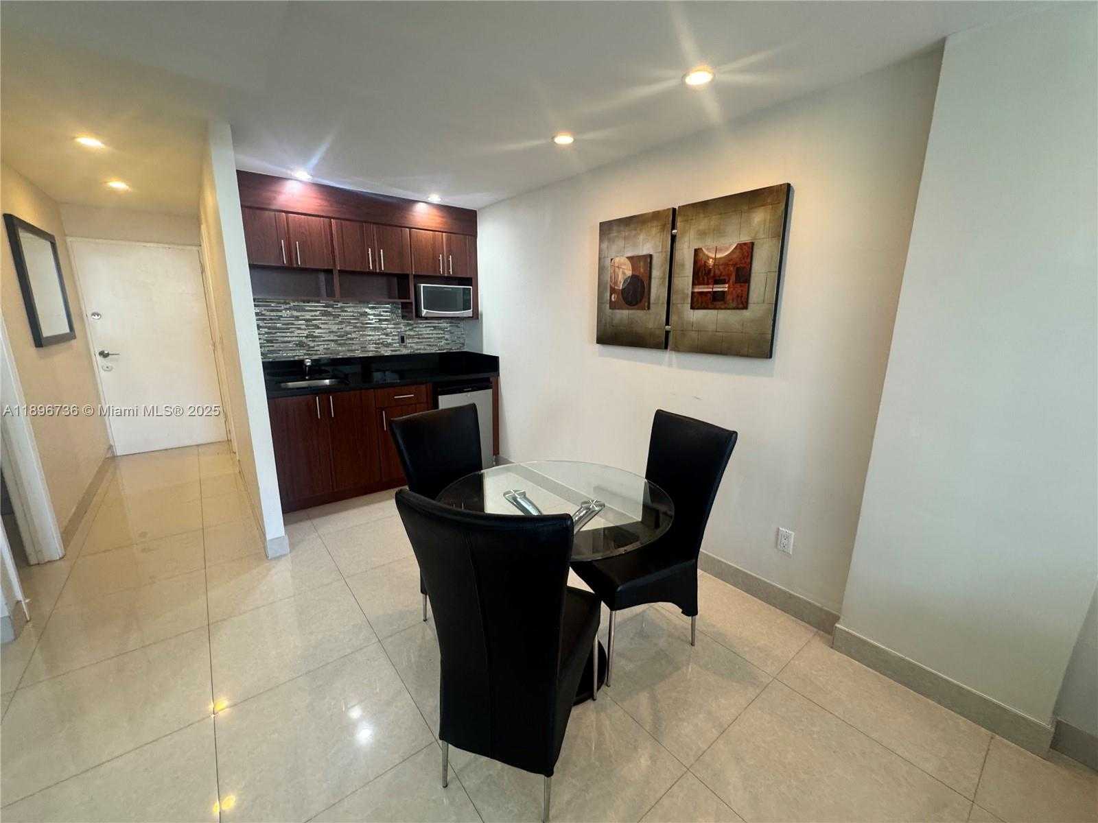 Small Image of 19370 COLLINS AVE #1427, Sunny Isles Beach Number 16