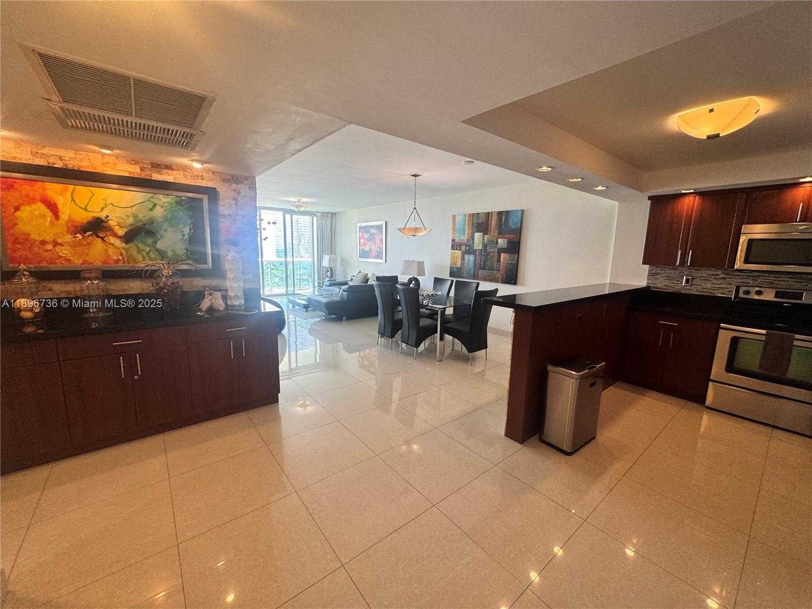 Small Image of 19370 COLLINS AVE #1427, Sunny Isles Beach Number 2