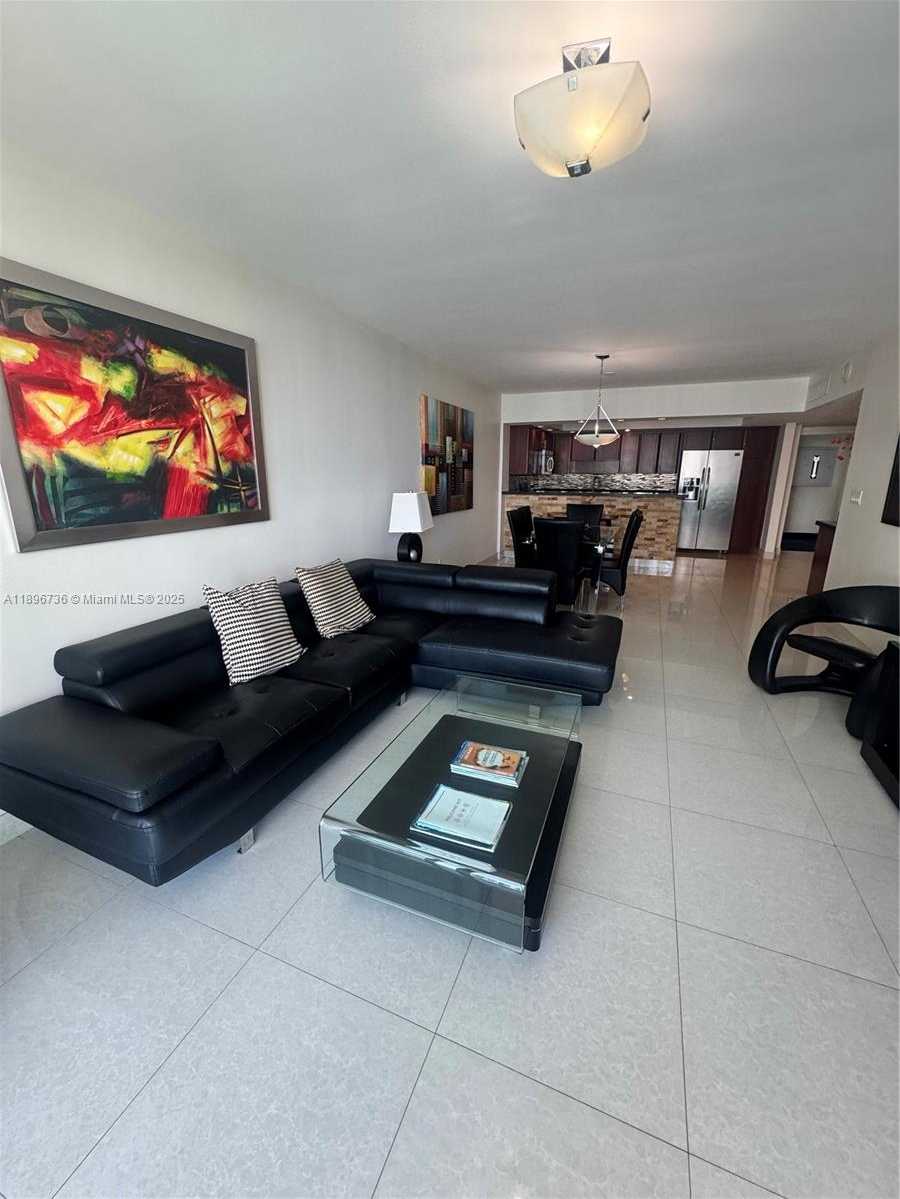 Small Image of 19370 COLLINS AVE #1427, Sunny Isles Beach Number 6