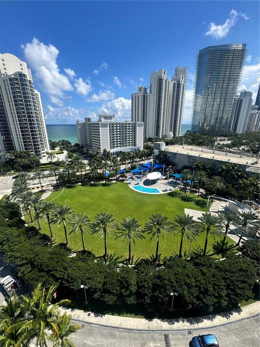 Small Image of 19370 COLLINS AVE #1427, Sunny Isles Beach Number 7