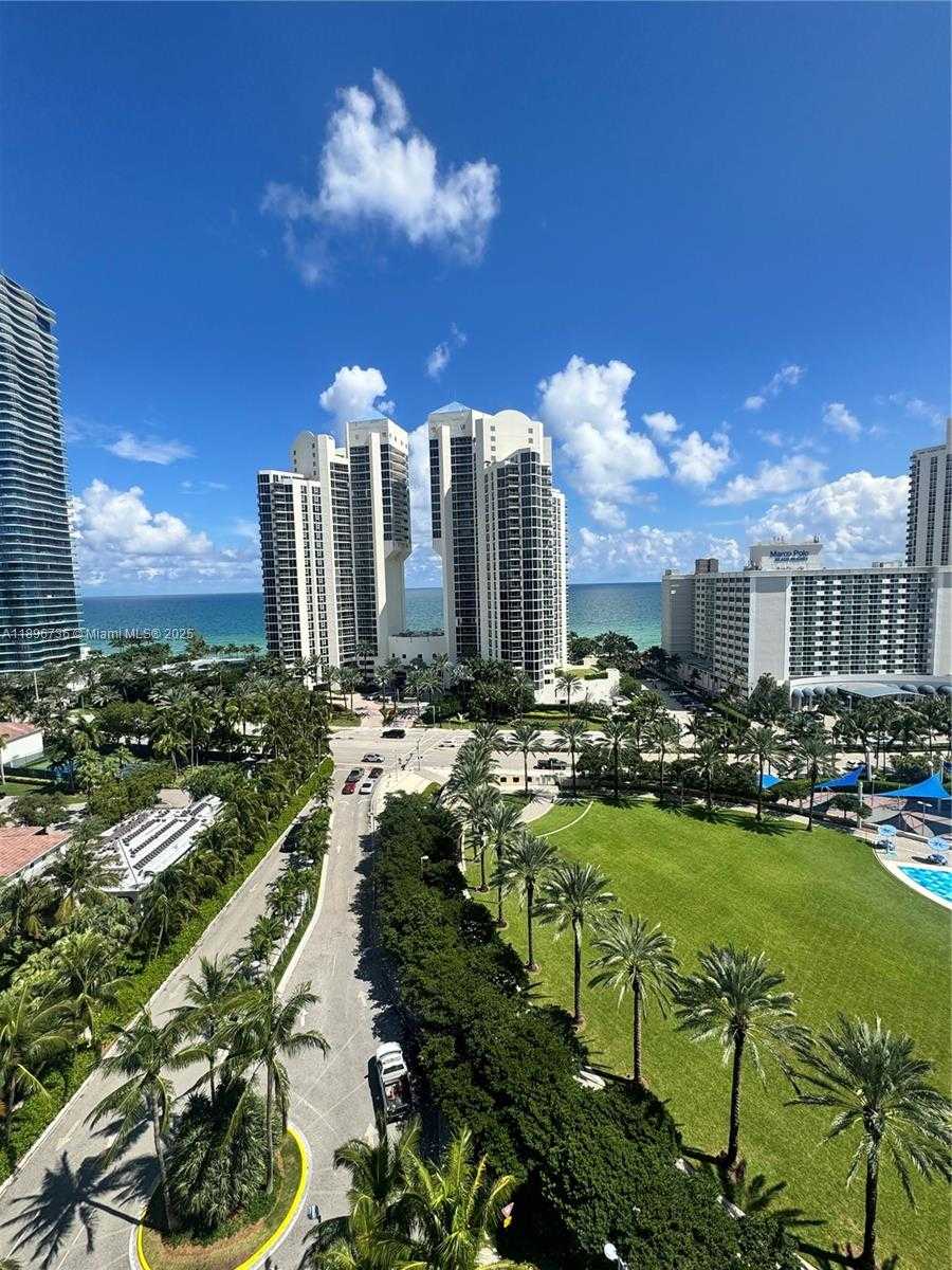 Small Image of 19370 COLLINS AVE #1427, Sunny Isles Beach Number 8