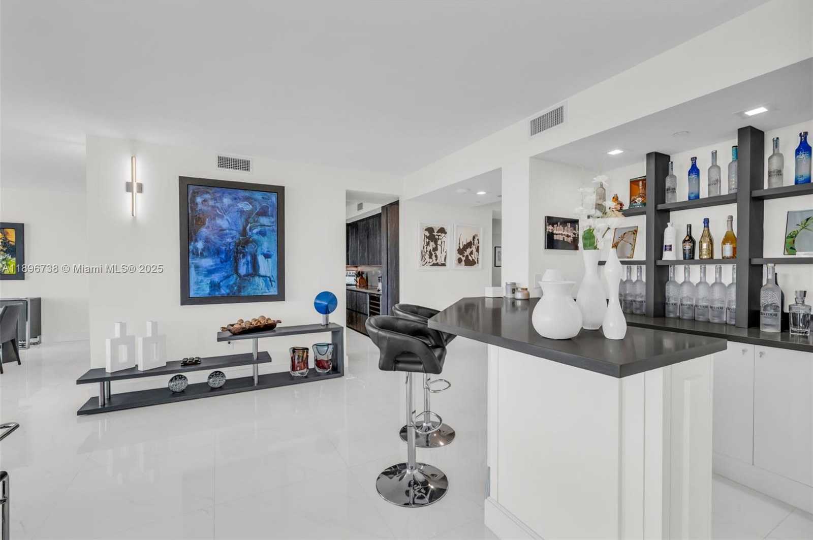 Small Image of 3201 NORTH EAST 183RD ST #1806, Aventura Number 10