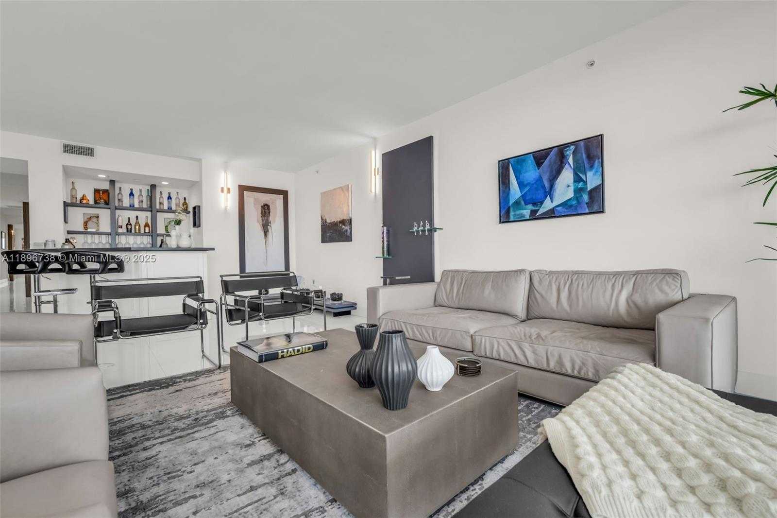 Small Image of 3201 NORTH EAST 183RD ST #1806, Aventura Number 14