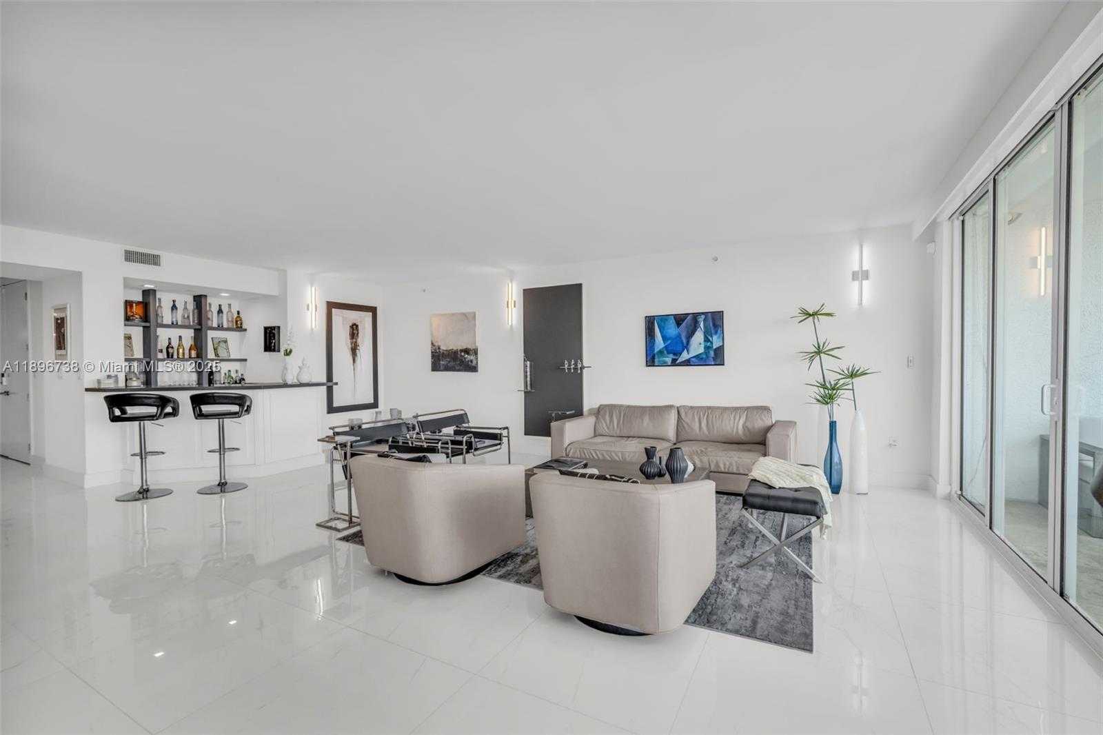 Small Image of 3201 NORTH EAST 183RD ST #1806, Aventura Number 15