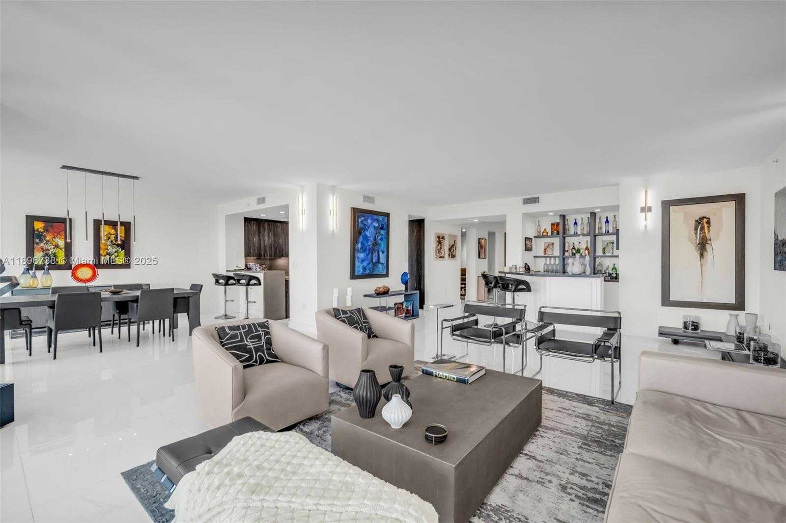 Small Image of 3201 NORTH EAST 183RD ST #1806, Aventura Number 16