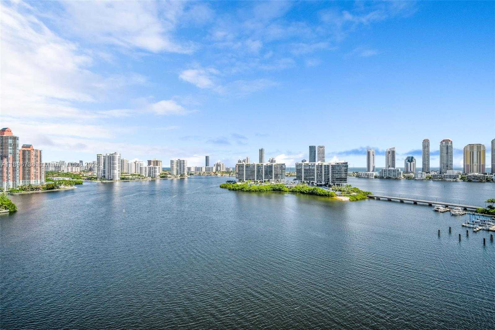 Small Image of 3201 NORTH EAST 183RD ST #1806, Aventura Number 18