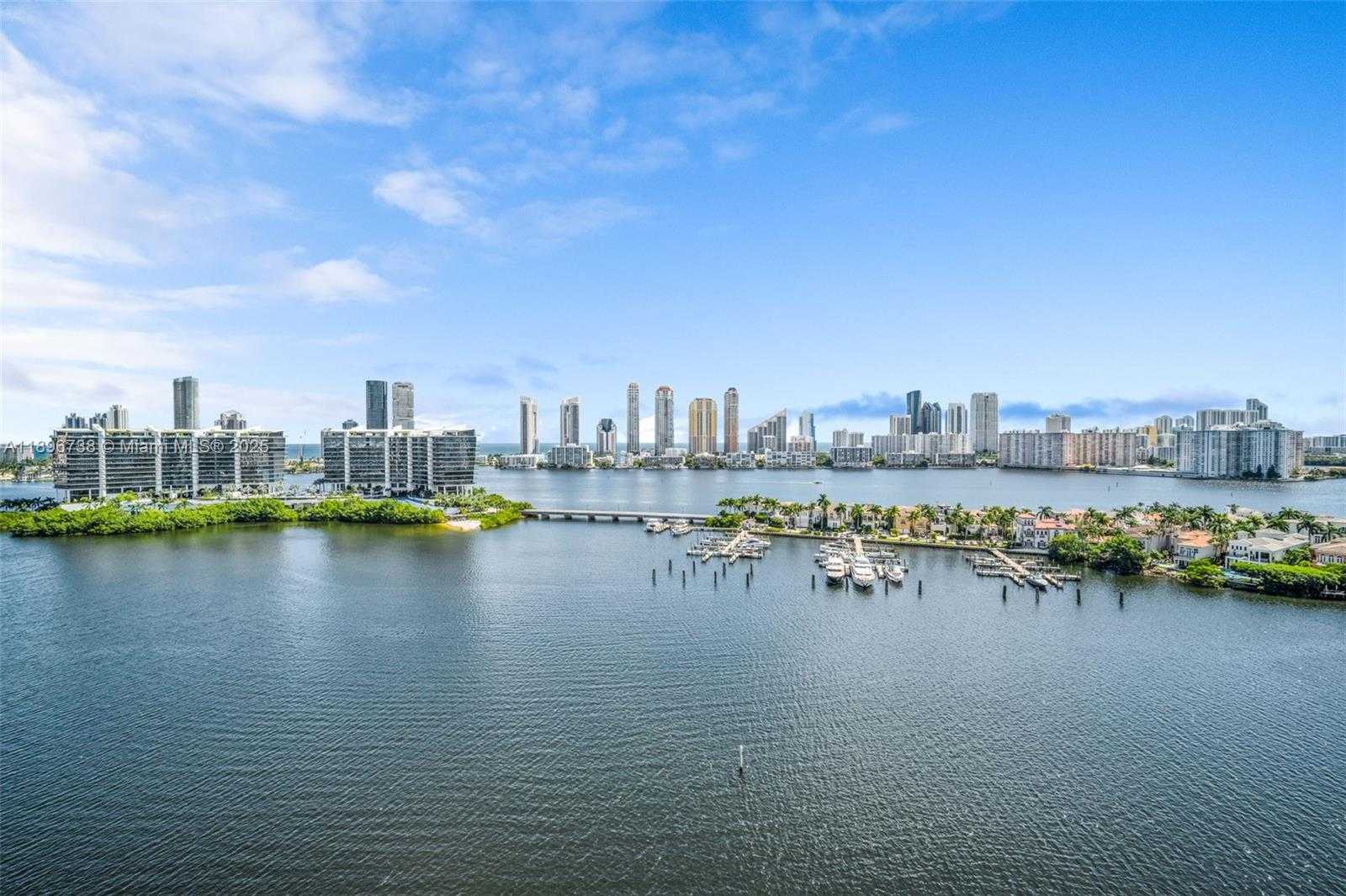 Small Image of 3201 NORTH EAST 183RD ST #1806, Aventura Number 19