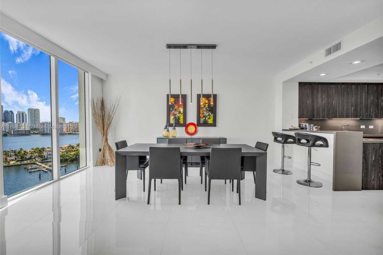 Small Image of 3201 NORTH EAST 183RD ST #1806, Aventura Number 20