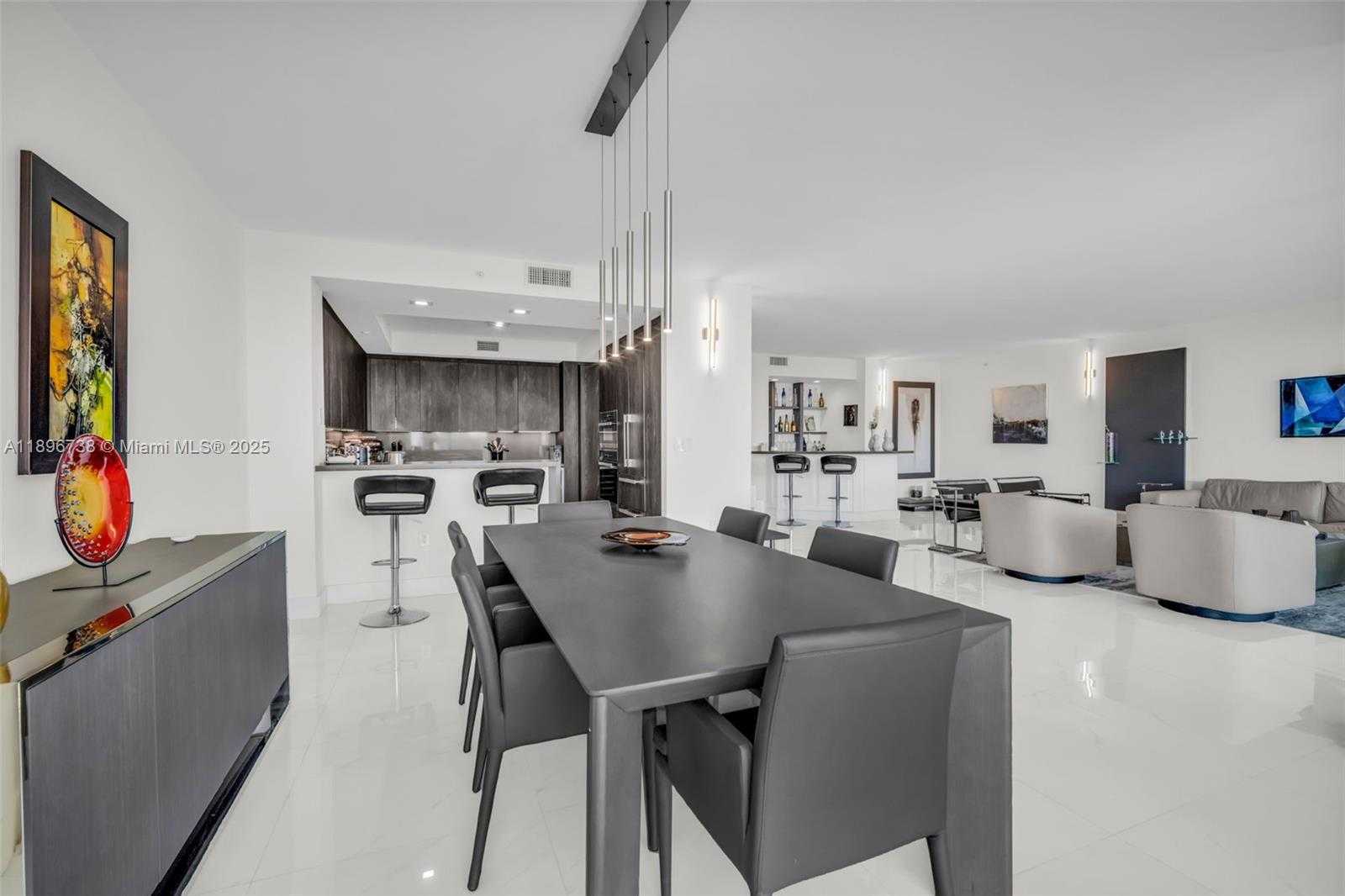 Small Image of 3201 NORTH EAST 183RD ST #1806, Aventura Number 22