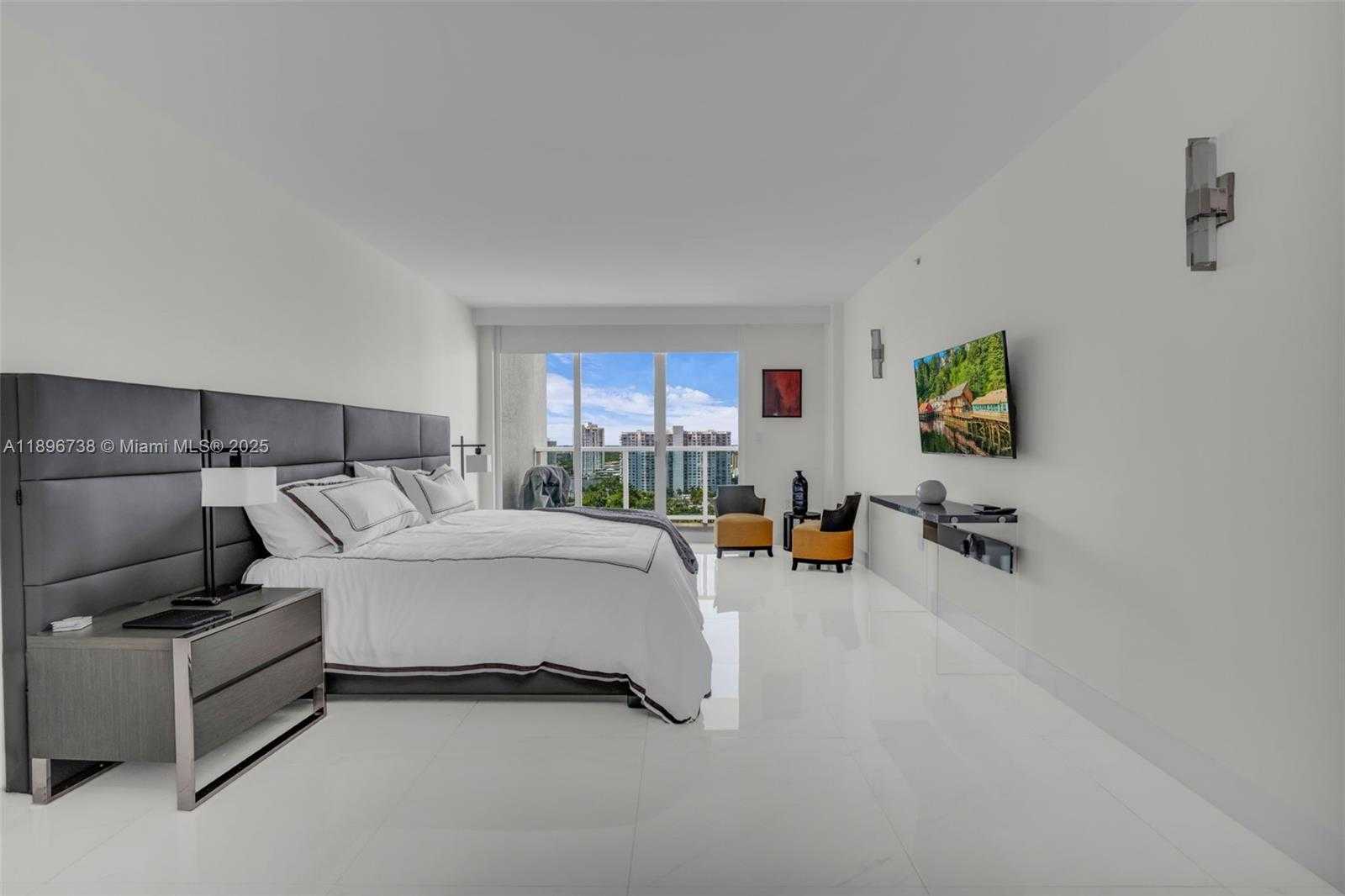 Small Image of 3201 NORTH EAST 183RD ST #1806, Aventura Number 30