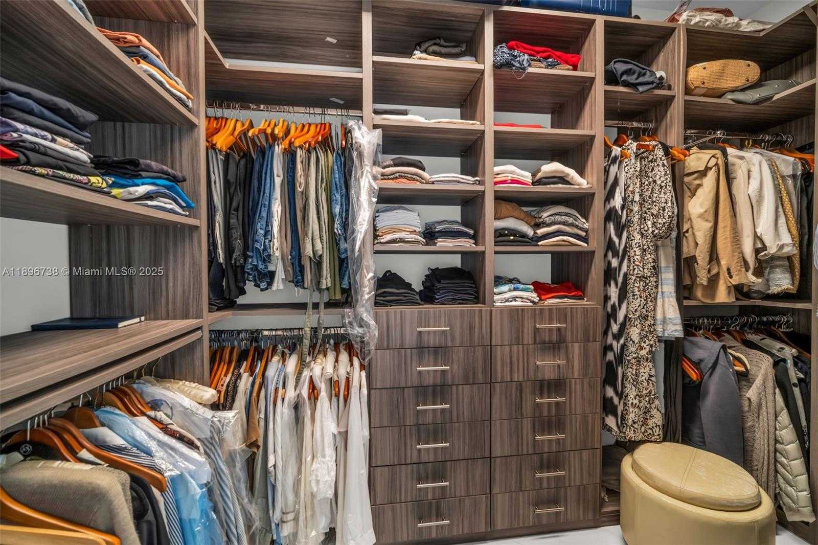 Small Image of 3201 NORTH EAST 183RD ST #1806, Aventura Number 34