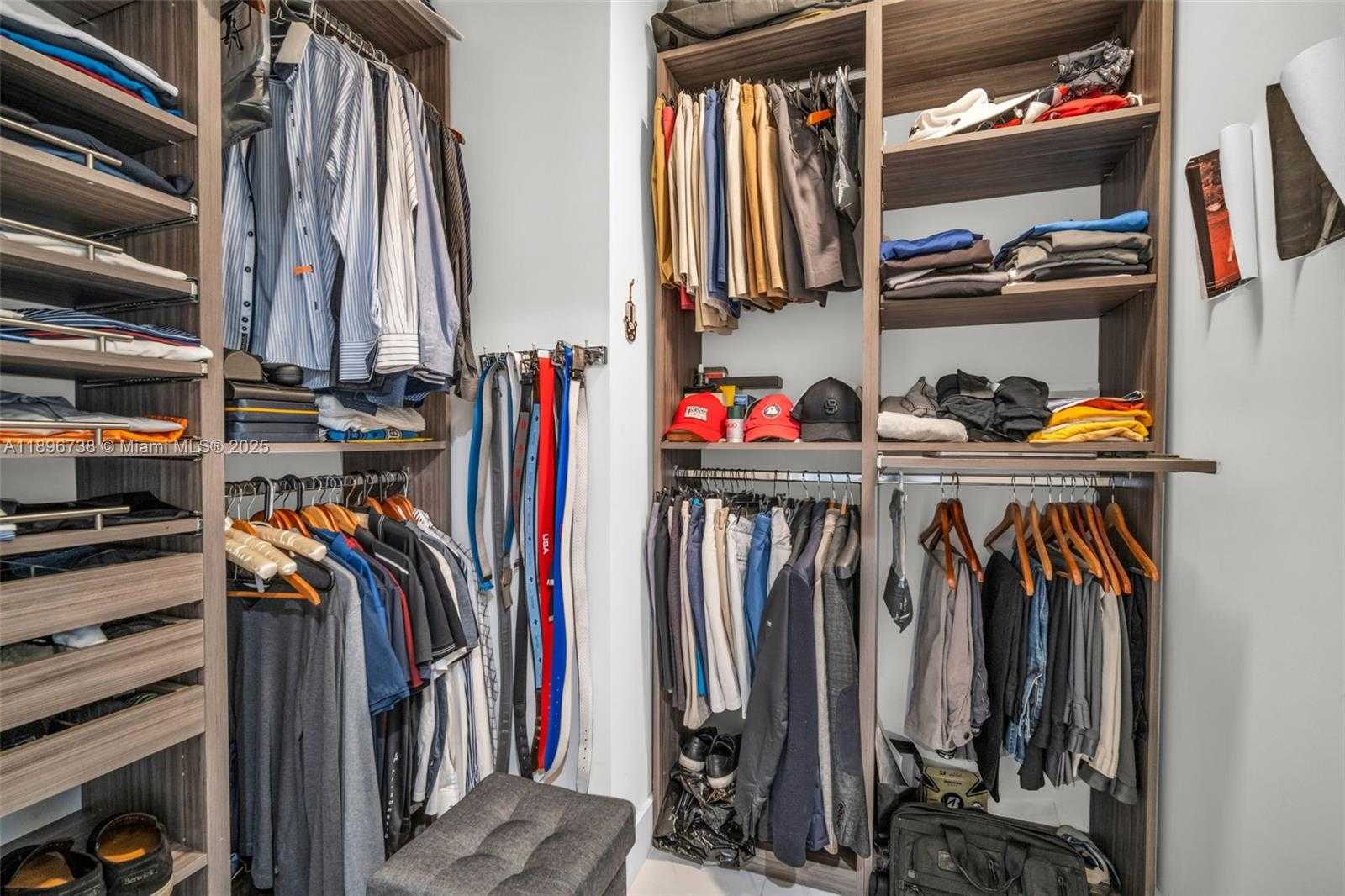 Small Image of 3201 NORTH EAST 183RD ST #1806, Aventura Number 35