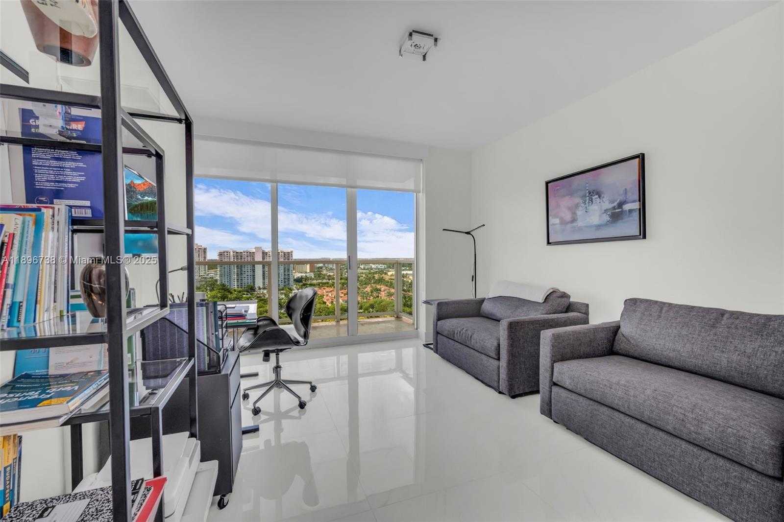 Small Image of 3201 NORTH EAST 183RD ST #1806, Aventura Number 36