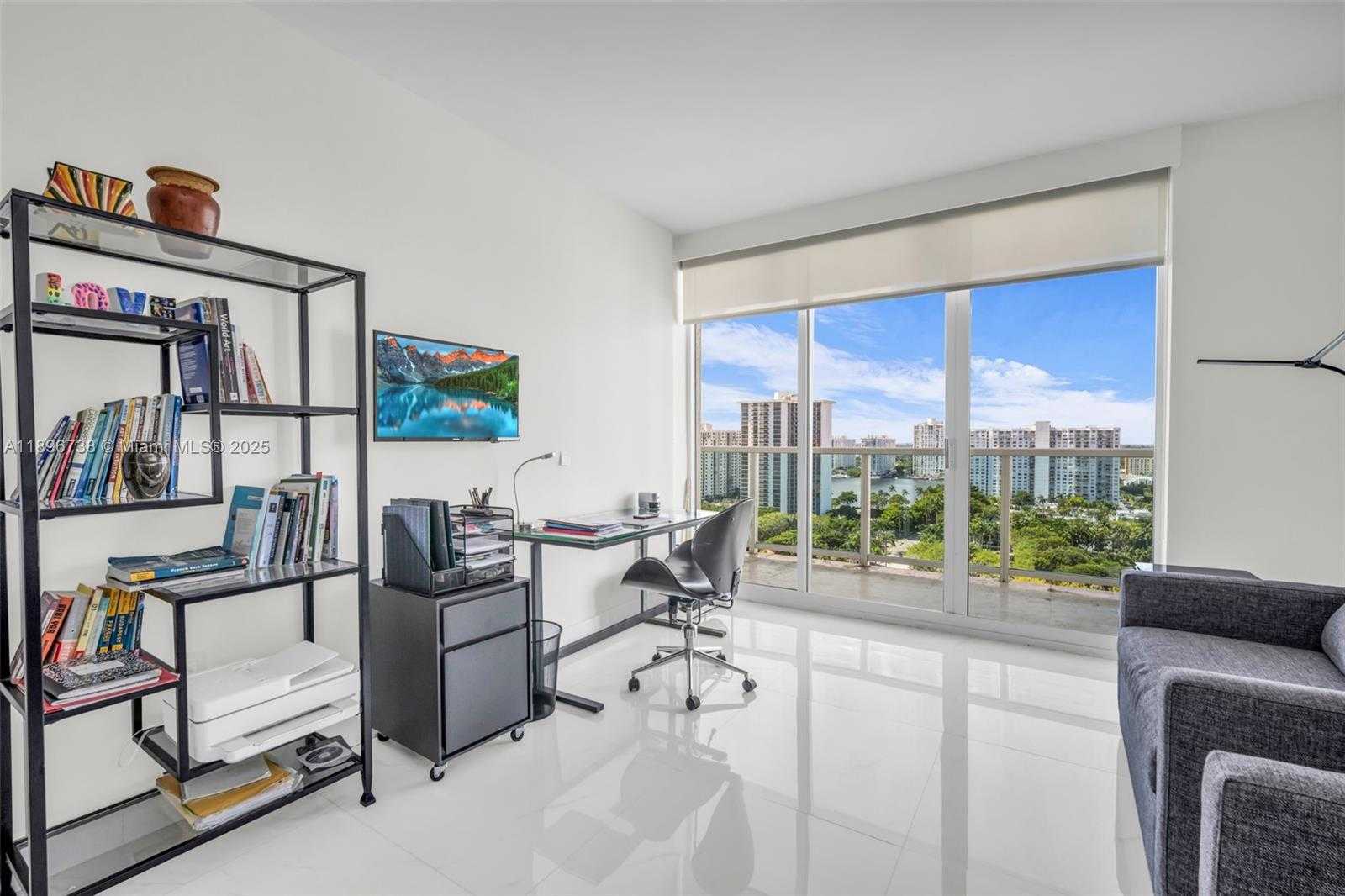 Small Image of 3201 NORTH EAST 183RD ST #1806, Aventura Number 37