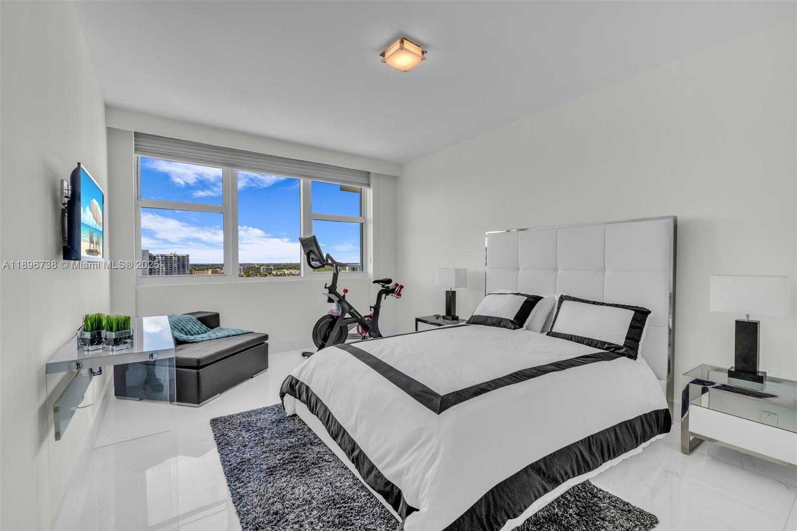 Small Image of 3201 NORTH EAST 183RD ST #1806, Aventura Number 39