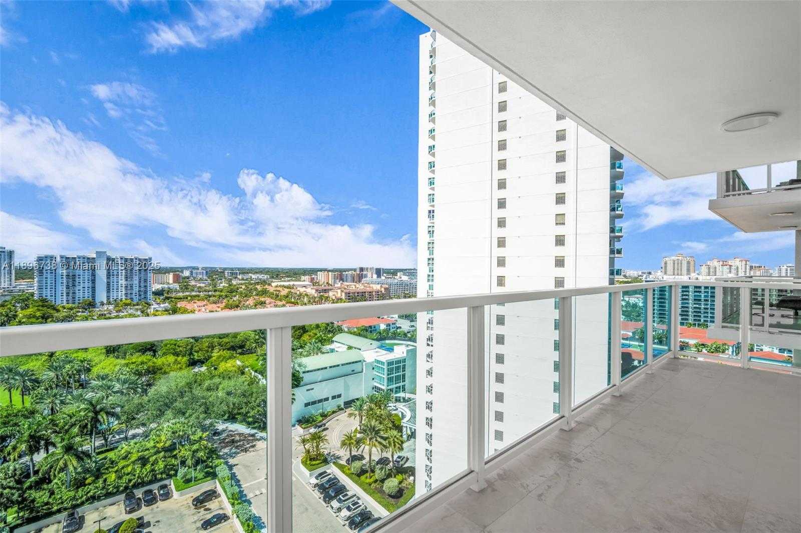 Small Image of 3201 NORTH EAST 183RD ST #1806, Aventura Number 43