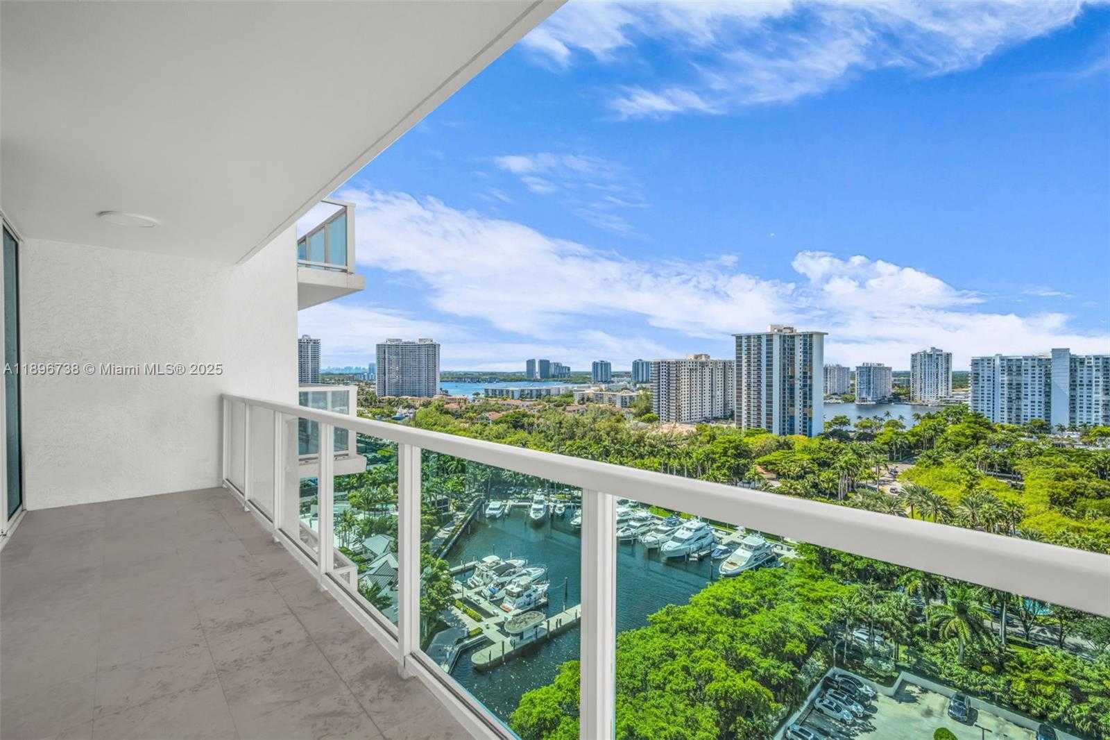 Small Image of 3201 NORTH EAST 183RD ST #1806, Aventura Number 44