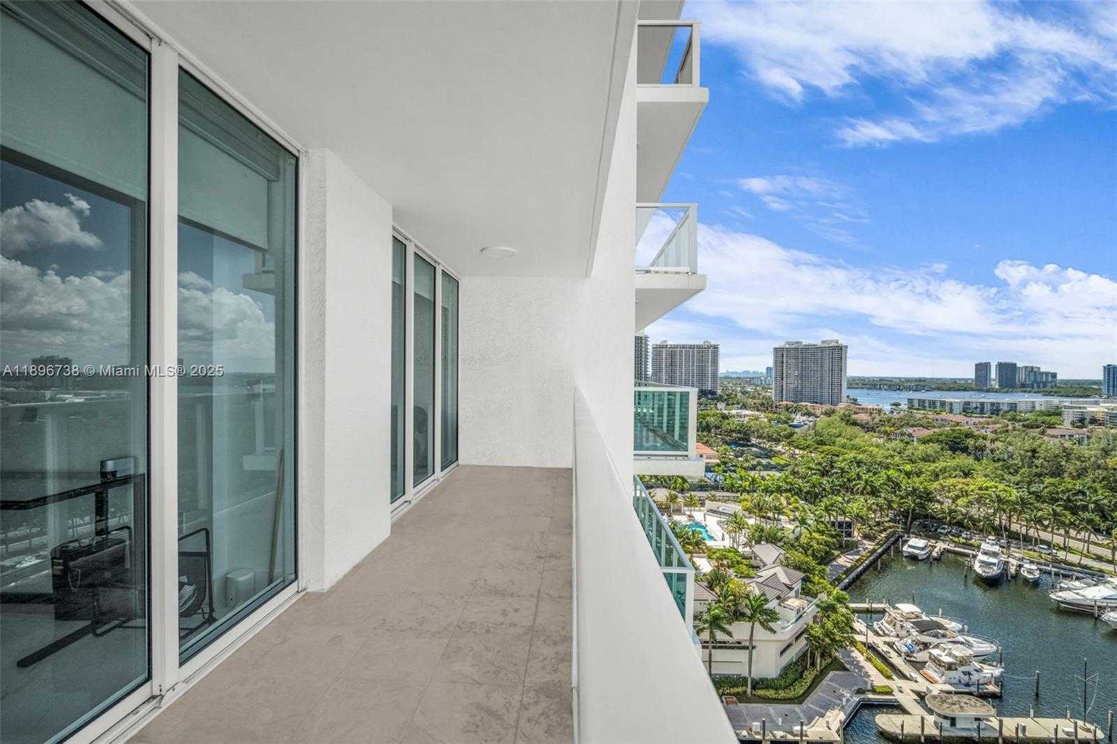 Small Image of 3201 NORTH EAST 183RD ST #1806, Aventura Number 45