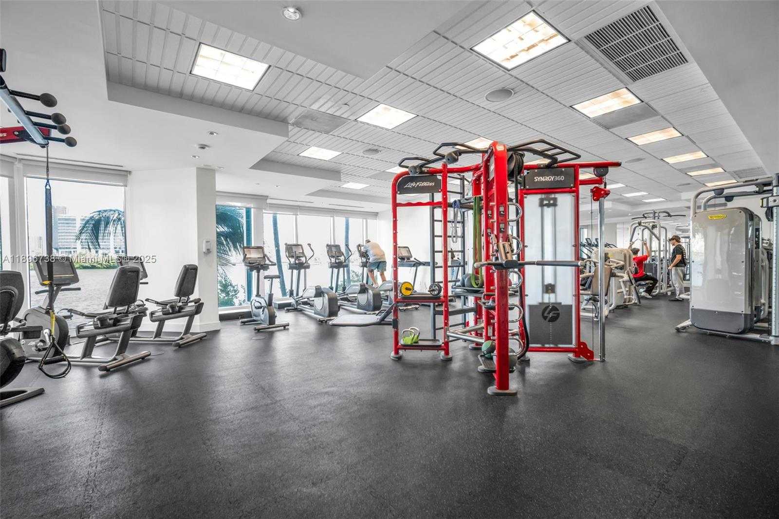 Small Image of 3201 NORTH EAST 183RD ST #1806, Aventura Number 47