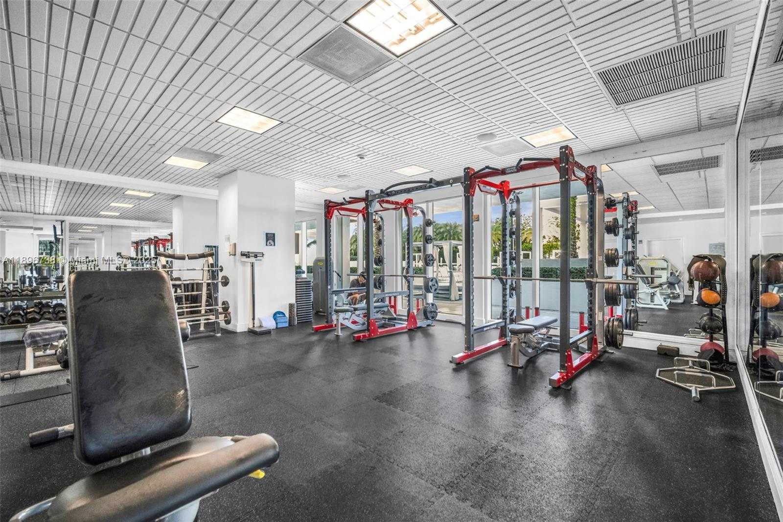 Small Image of 3201 NORTH EAST 183RD ST #1806, Aventura Number 48