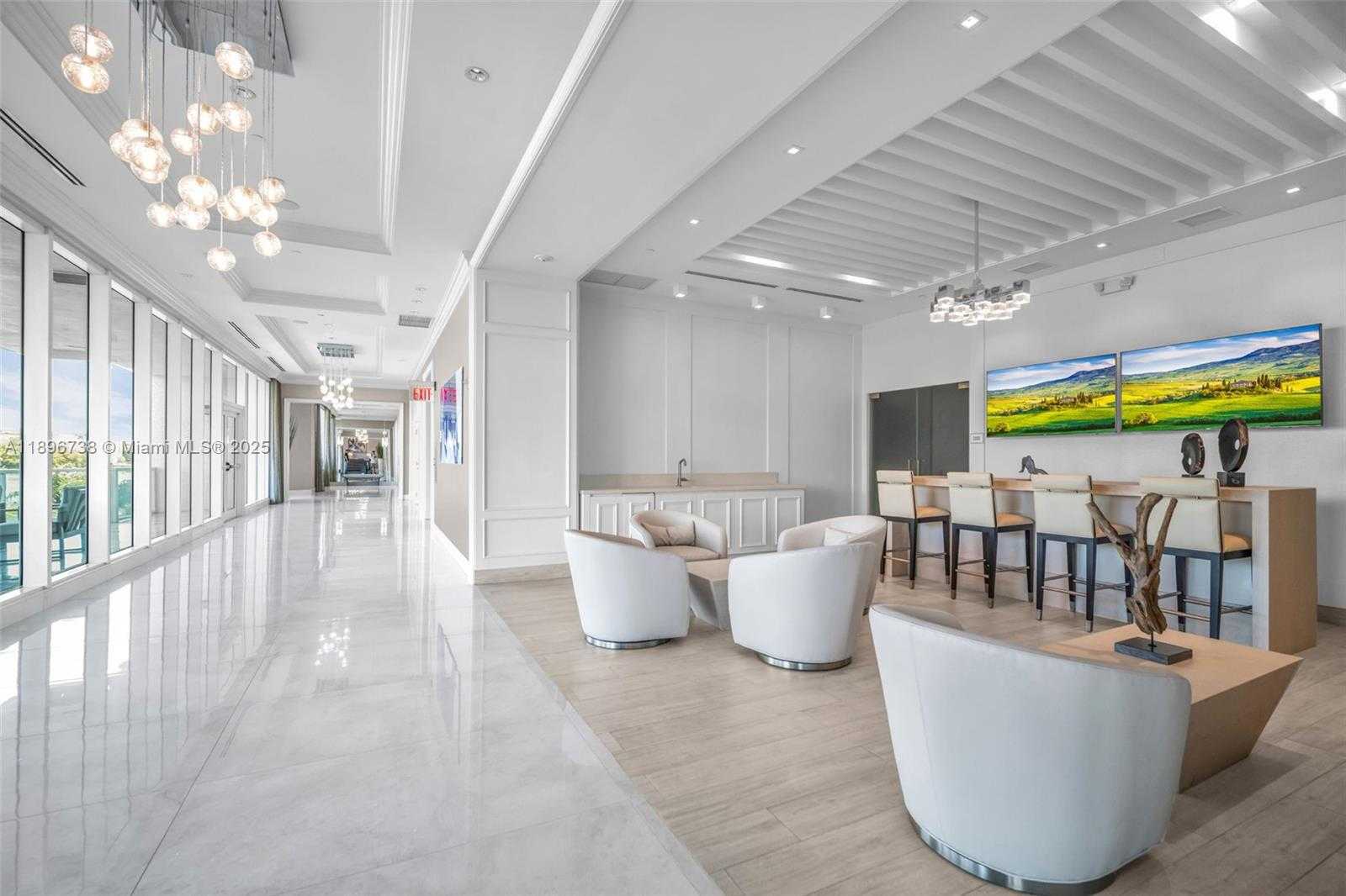 Small Image of 3201 NORTH EAST 183RD ST #1806, Aventura Number 50