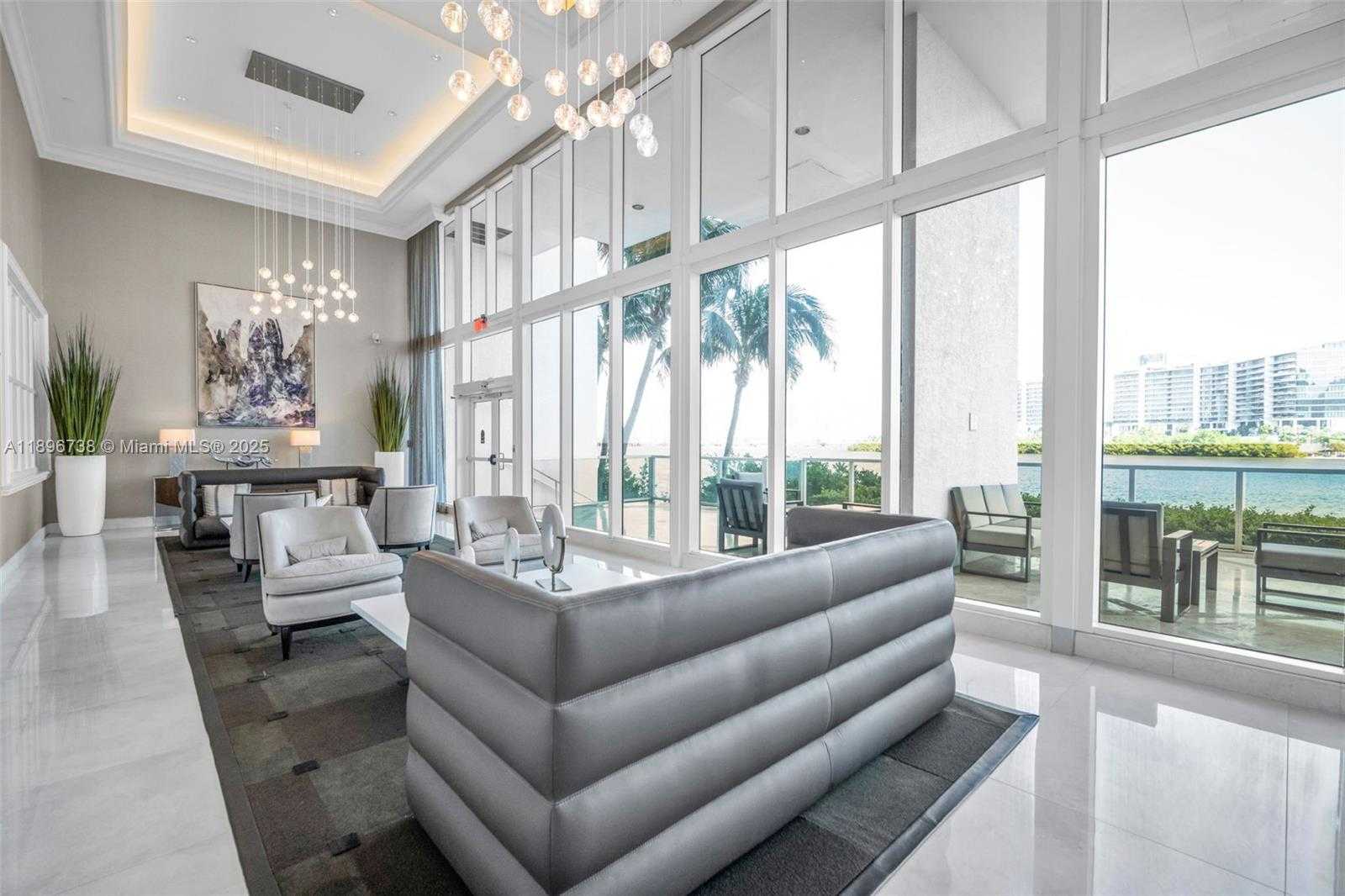 Small Image of 3201 NORTH EAST 183RD ST #1806, Aventura Number 51