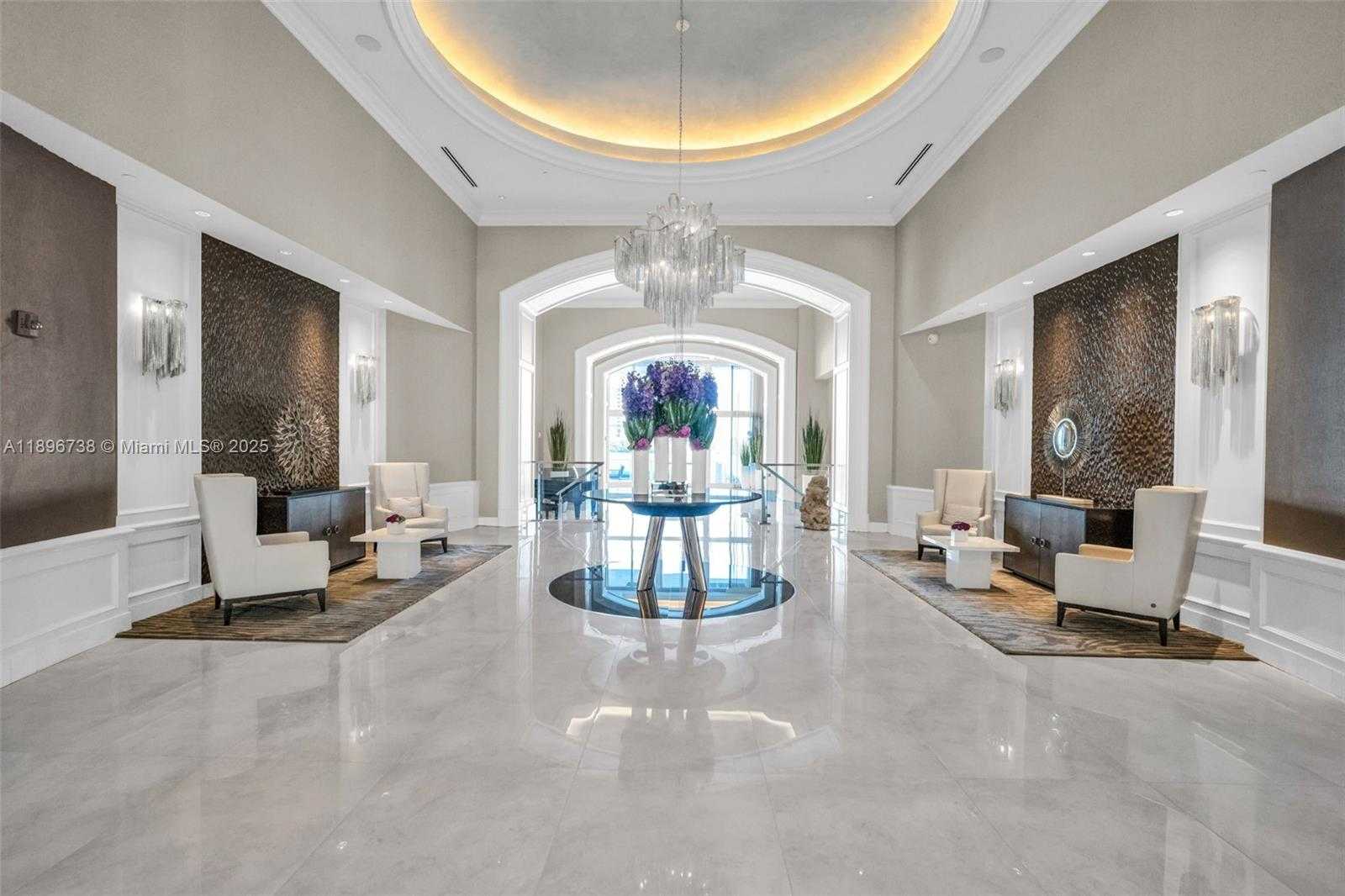 Small Image of 3201 NORTH EAST 183RD ST #1806, Aventura Number 52