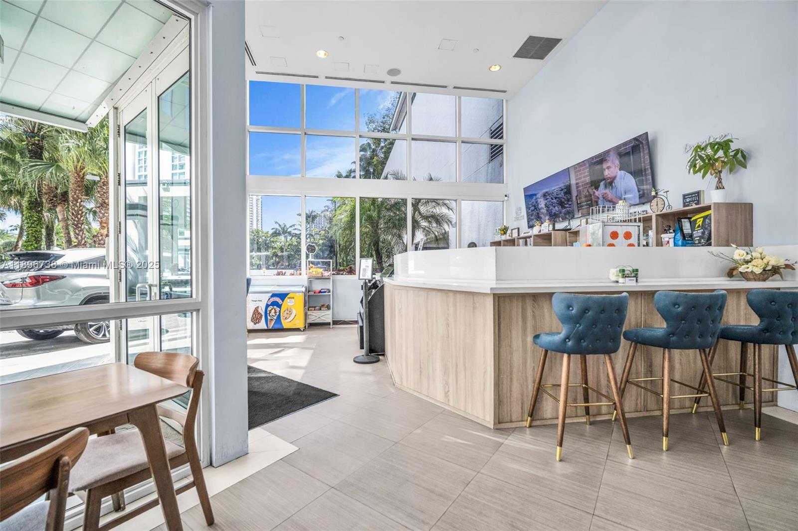 Small Image of 3201 NORTH EAST 183RD ST #1806, Aventura Number 53