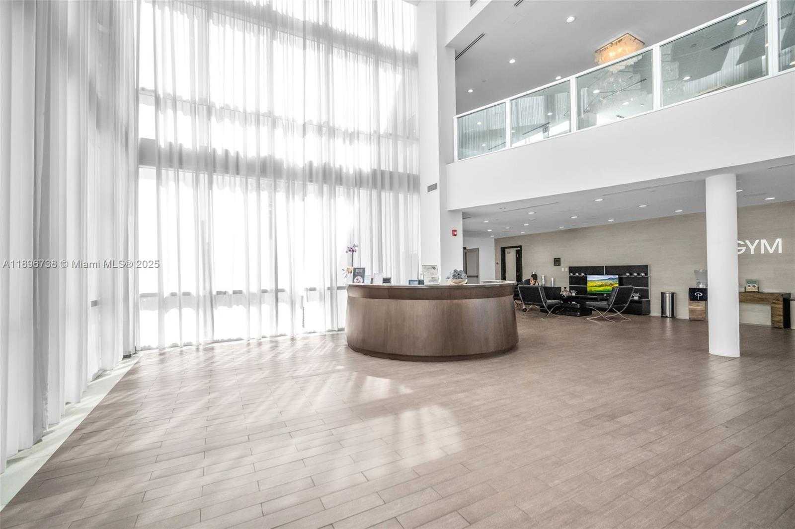 Small Image of 3201 NORTH EAST 183RD ST #1806, Aventura Number 54