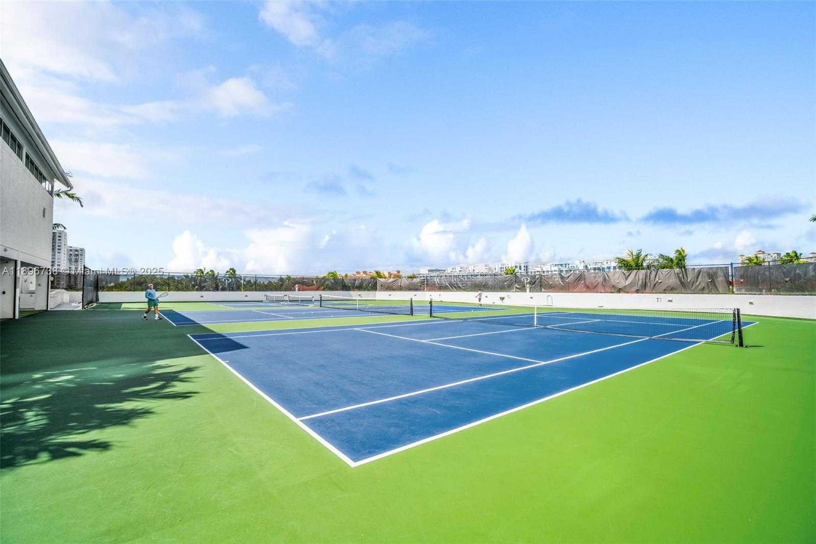 Small Image of 3201 NORTH EAST 183RD ST #1806, Aventura Number 55