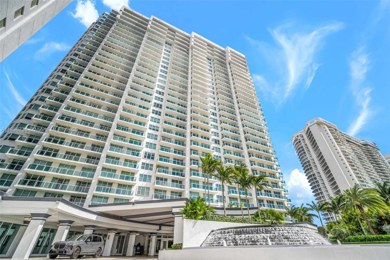 Small Image of 3201 NORTH EAST 183RD ST #1806, Aventura Number 56