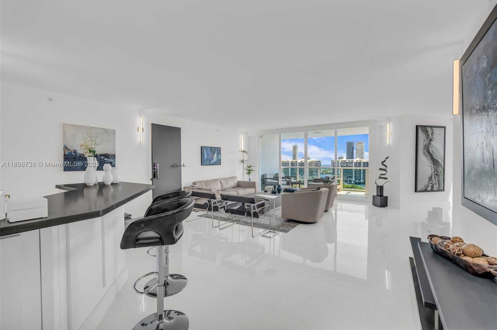 Small Image of 3201 NORTH EAST 183RD ST #1806, Aventura Number 8